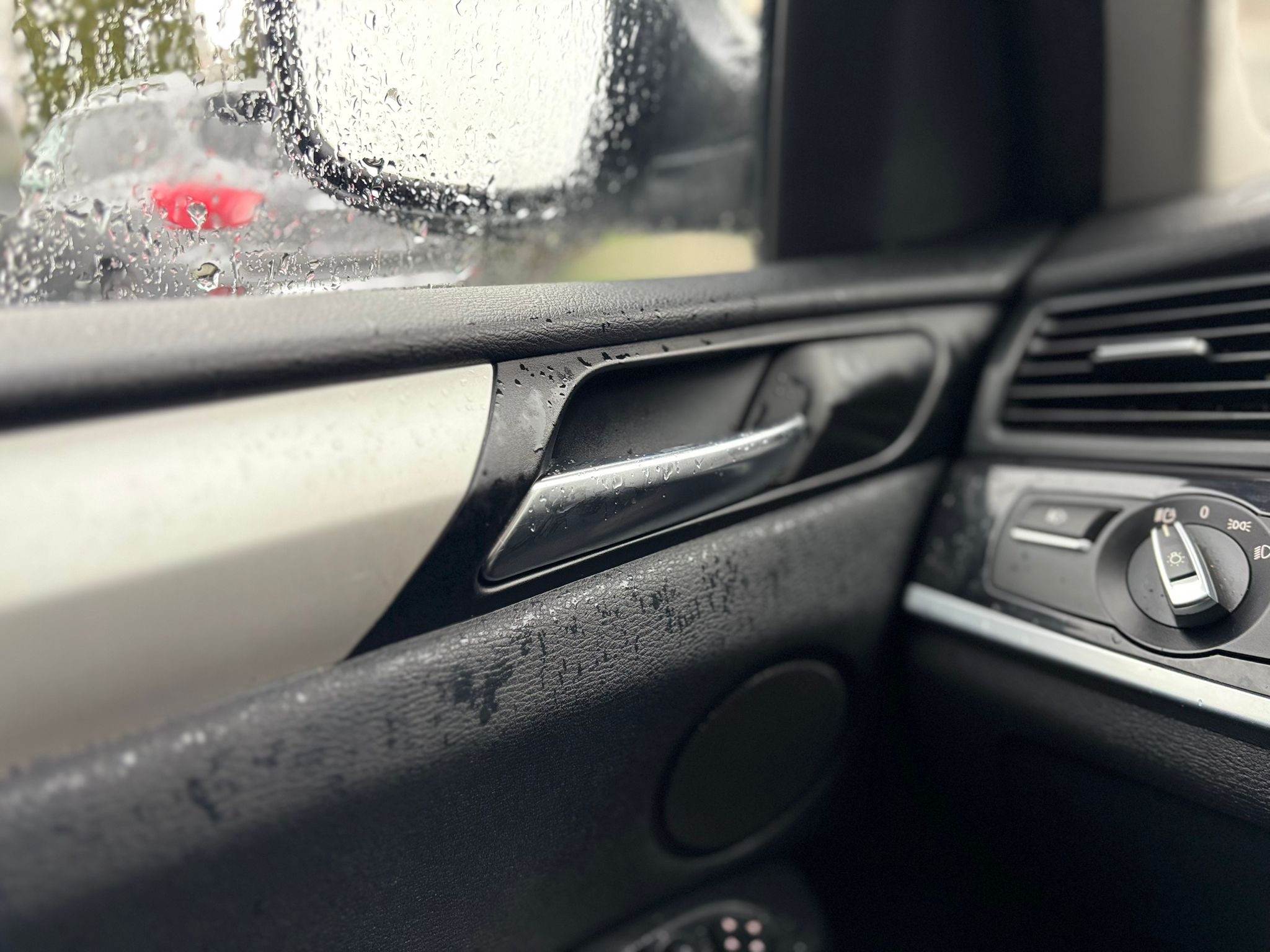 /canwestautoinc/2013-BMW-X3-1308475407695573.jpg