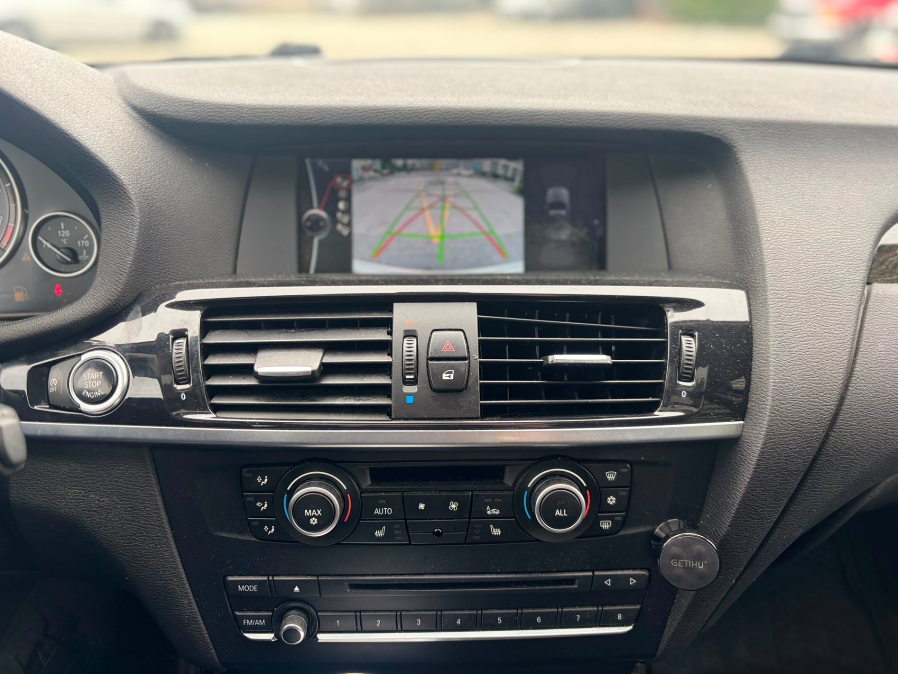 /canwestautoinc/2013-BMW-X3-13599713051808515.jpg