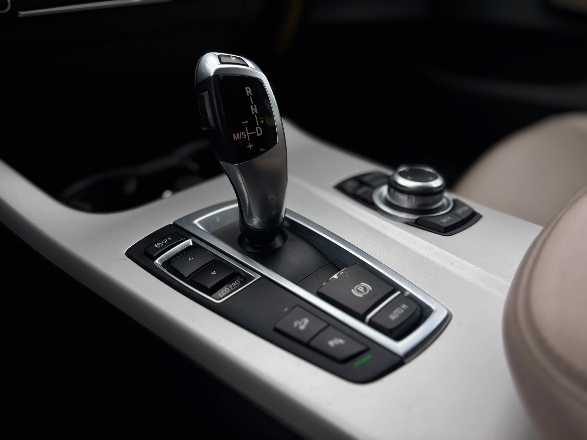 /canwestautoinc/2013-BMW-X3-1372500533075267.jpg
