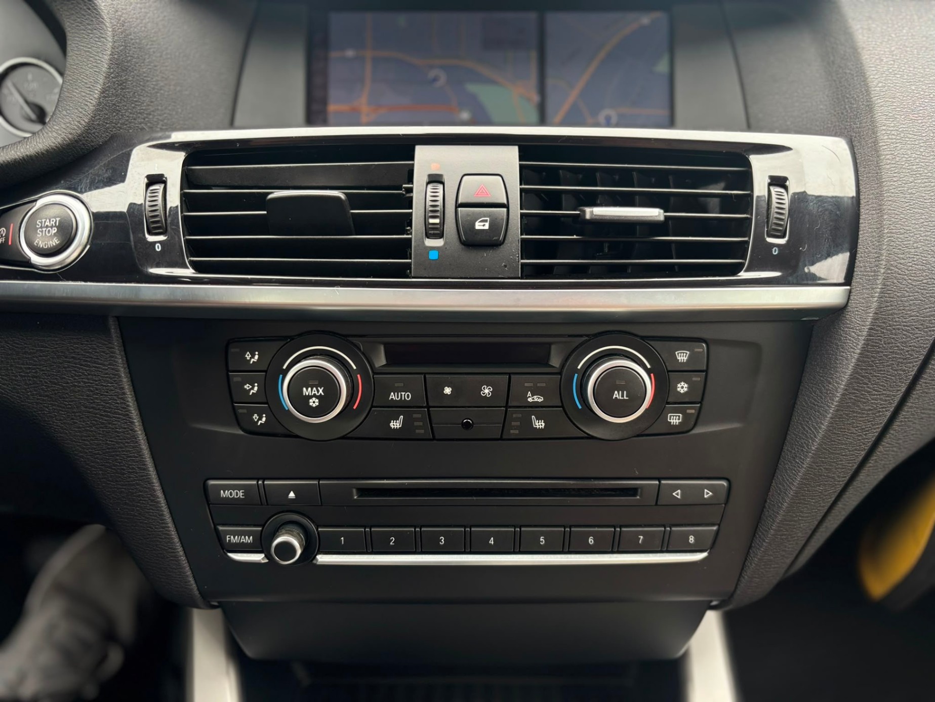 /canwestautoinc/2013-BMW-X3-14034231558349464.jpg