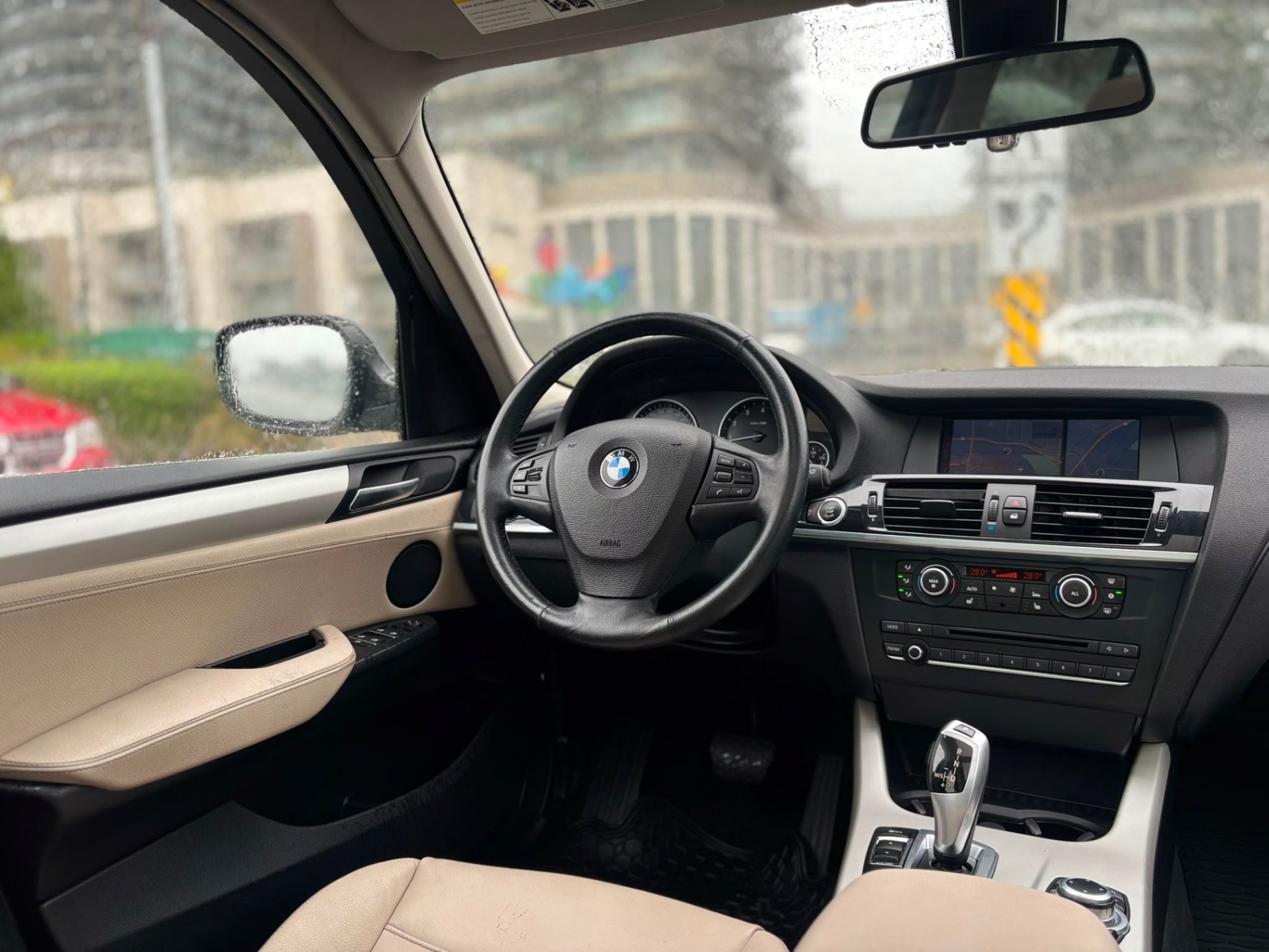 /canwestautoinc/2013-BMW-X3-14317488872357131.jpg