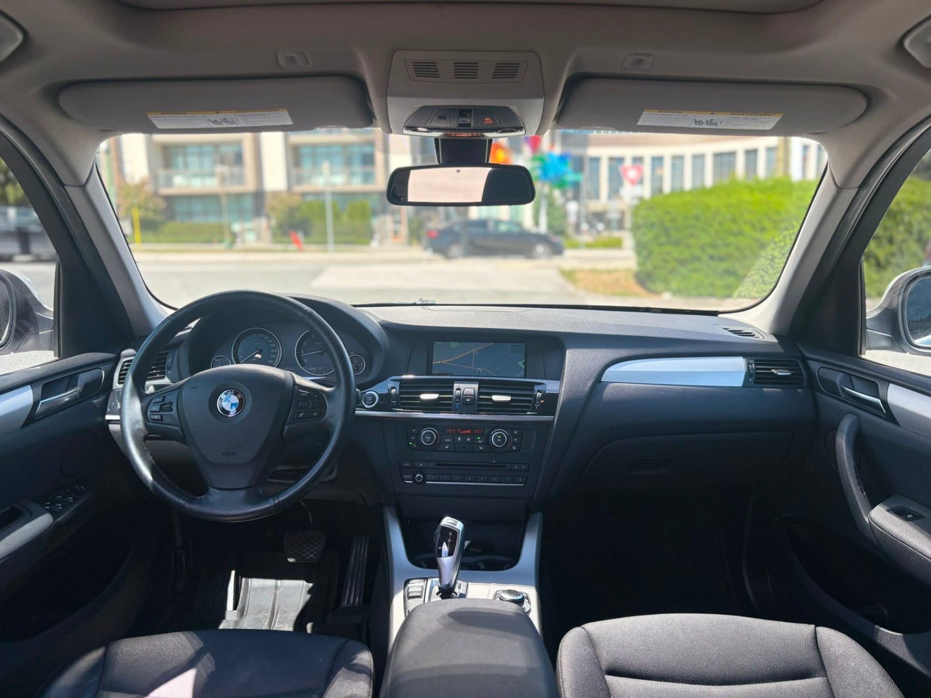 /canwestautoinc/2013-BMW-X3-1496412568697918.jpg