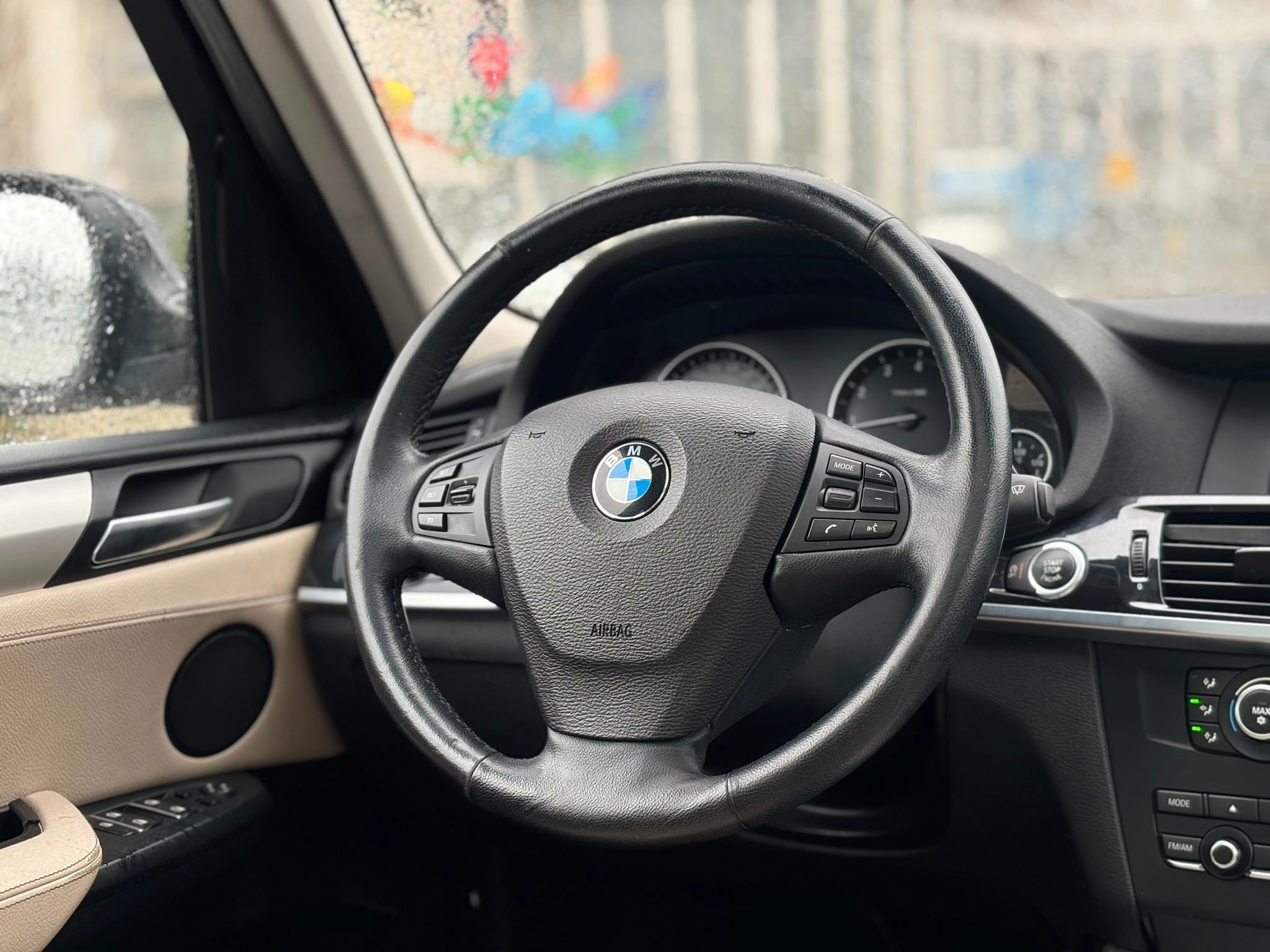 /canwestautoinc/2013-BMW-X3-16616237308503568.jpg