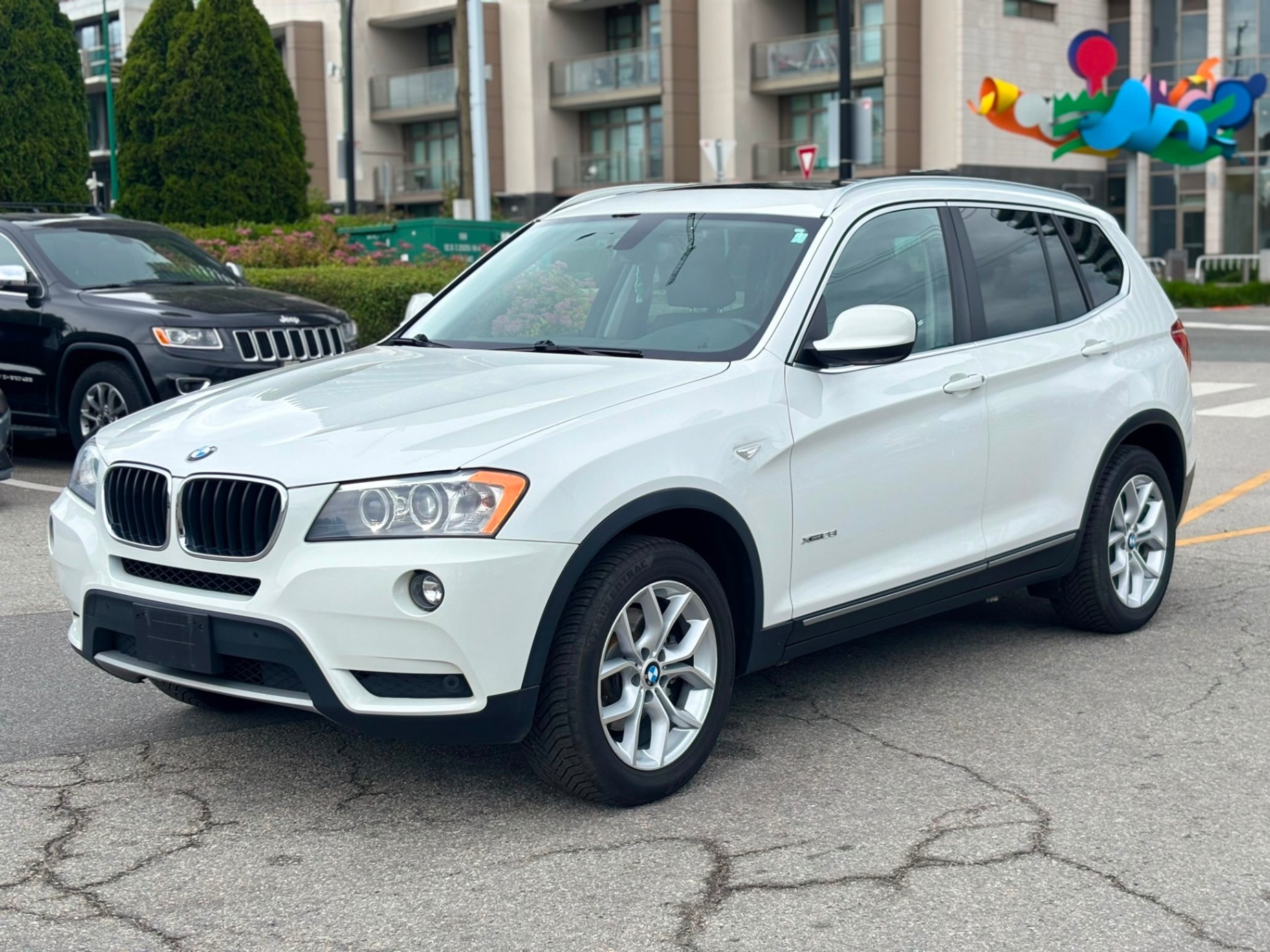 /canwestautoinc/2013-BMW-X3-16723022113311803.jpg