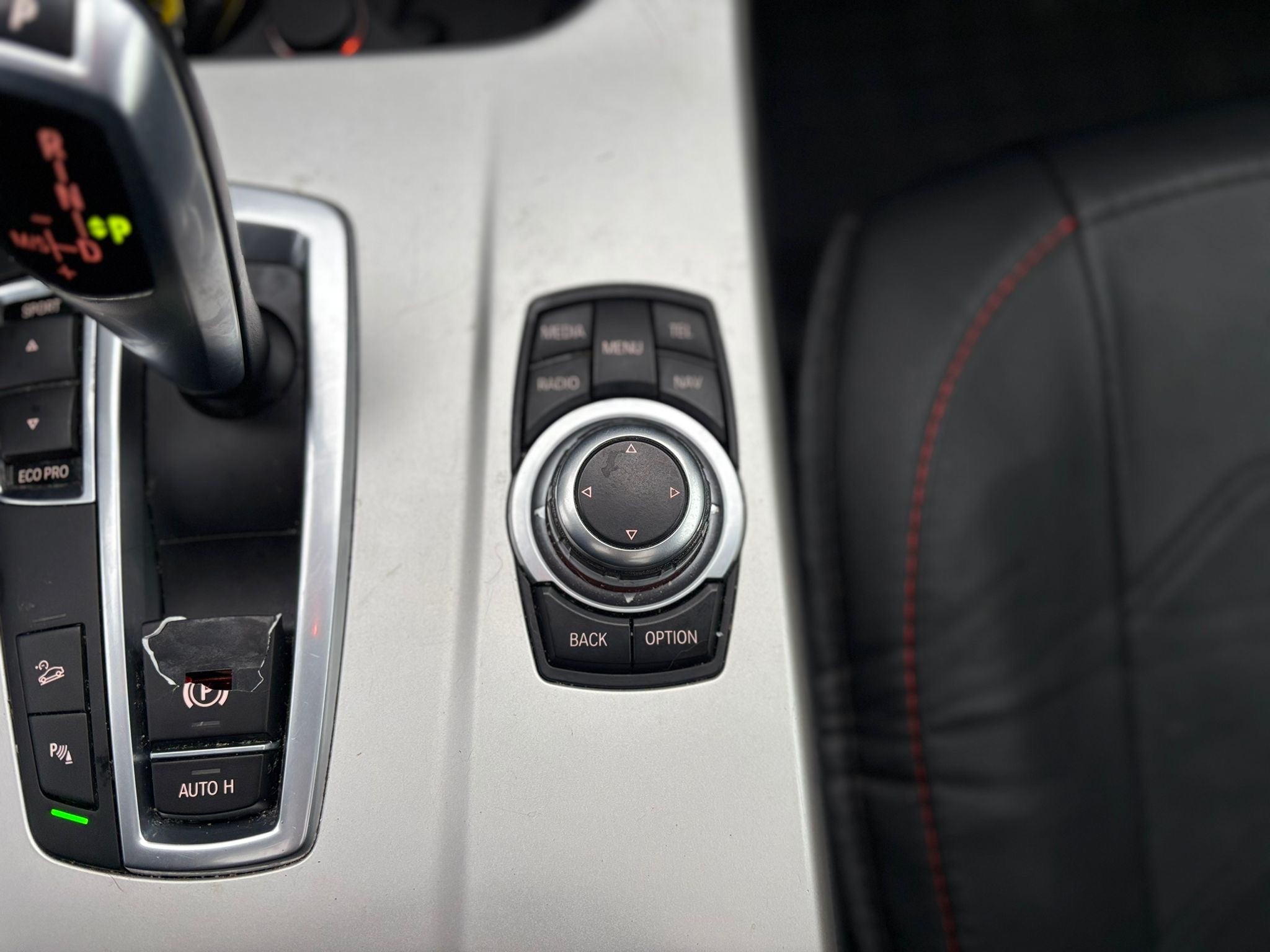 /canwestautoinc/2013-BMW-X3-19175332289292046.jpg