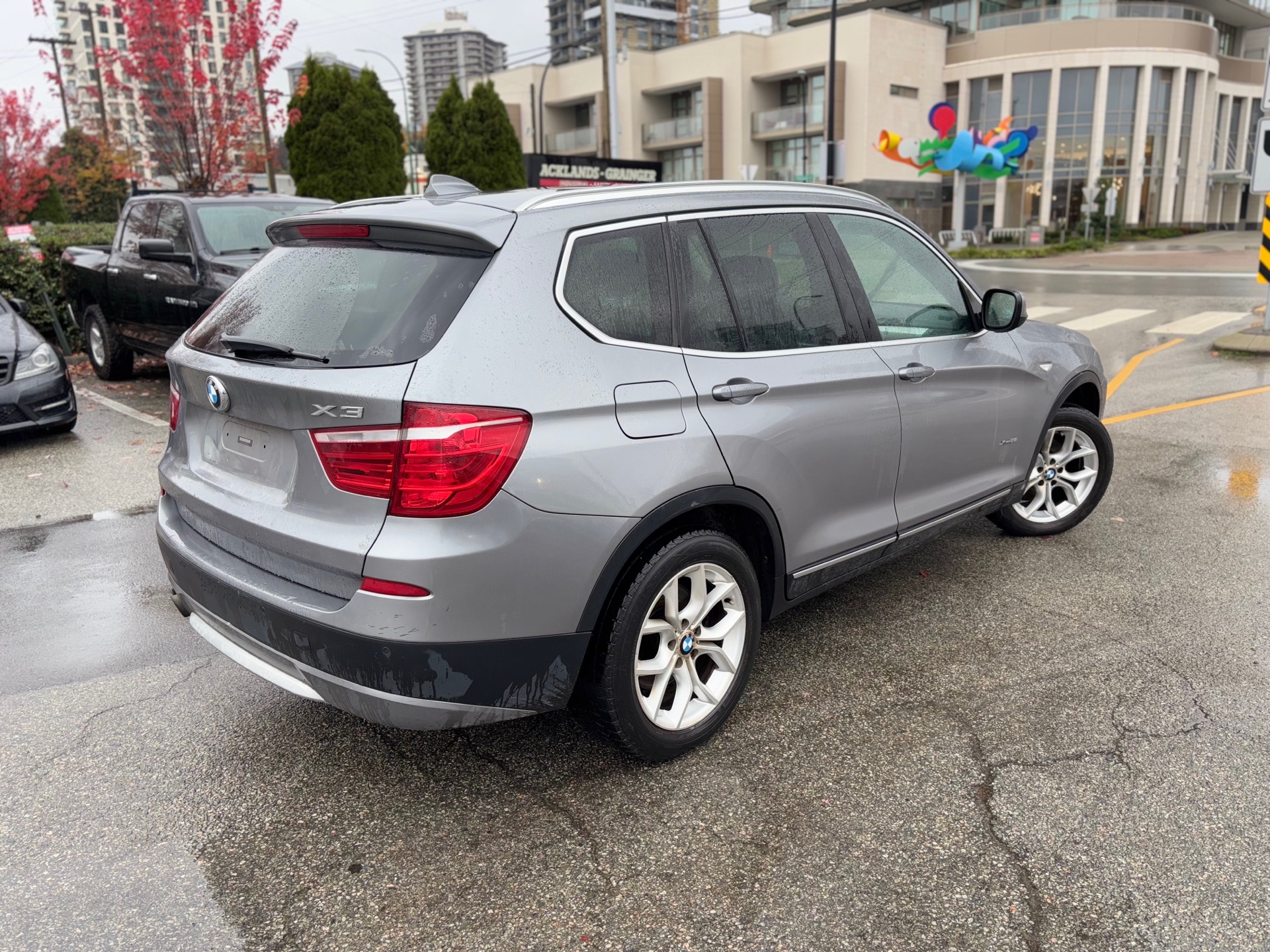 /canwestautoinc/2013-BMW-X3-19232484832114394.jpg