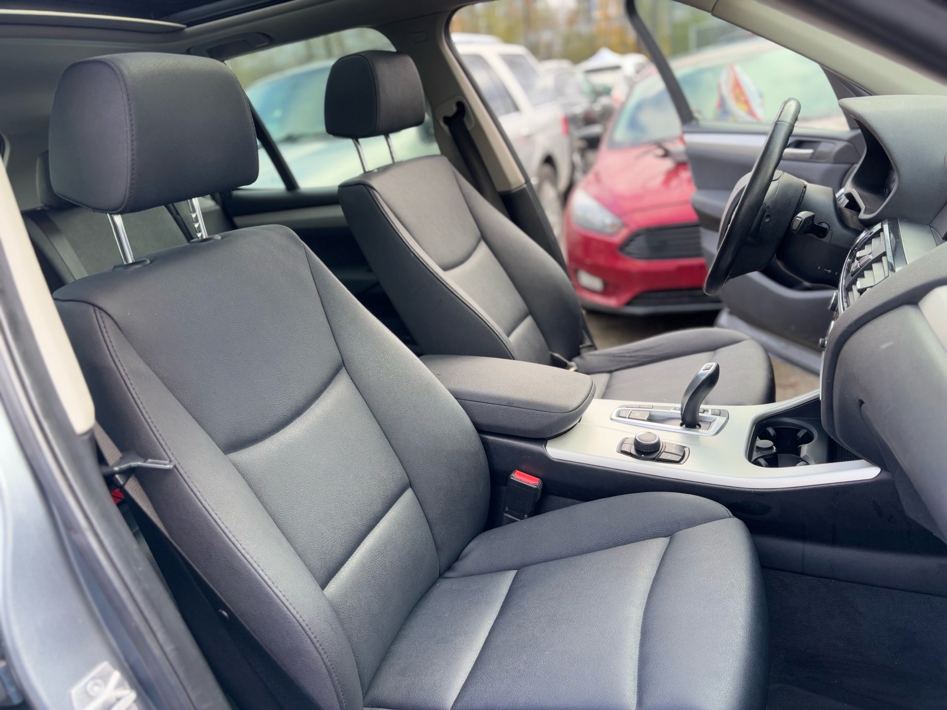 /canwestautoinc/2013-BMW-X3-198489218551529.jpg