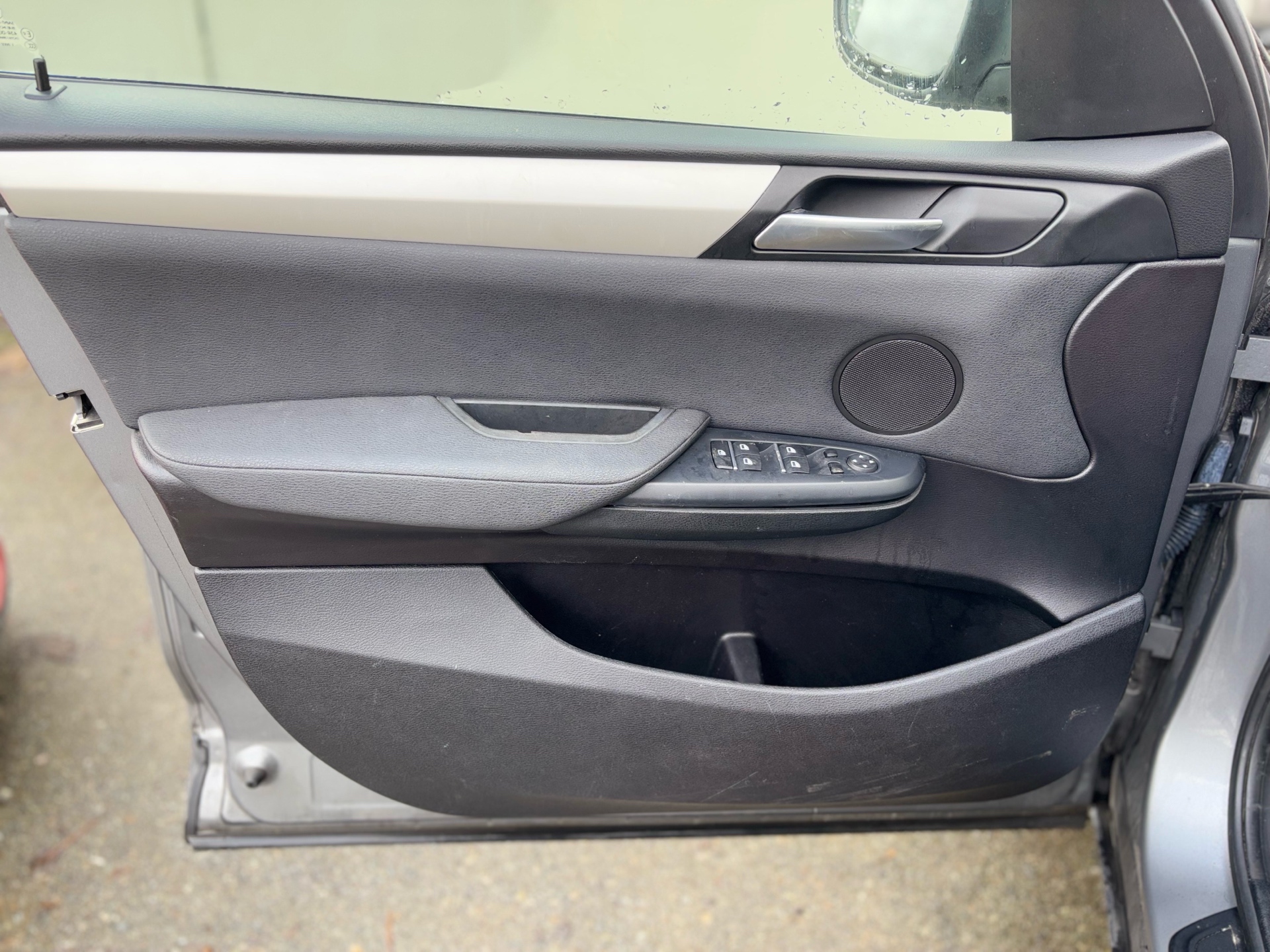 /canwestautoinc/2013-BMW-X3-21907663070885075.jpg