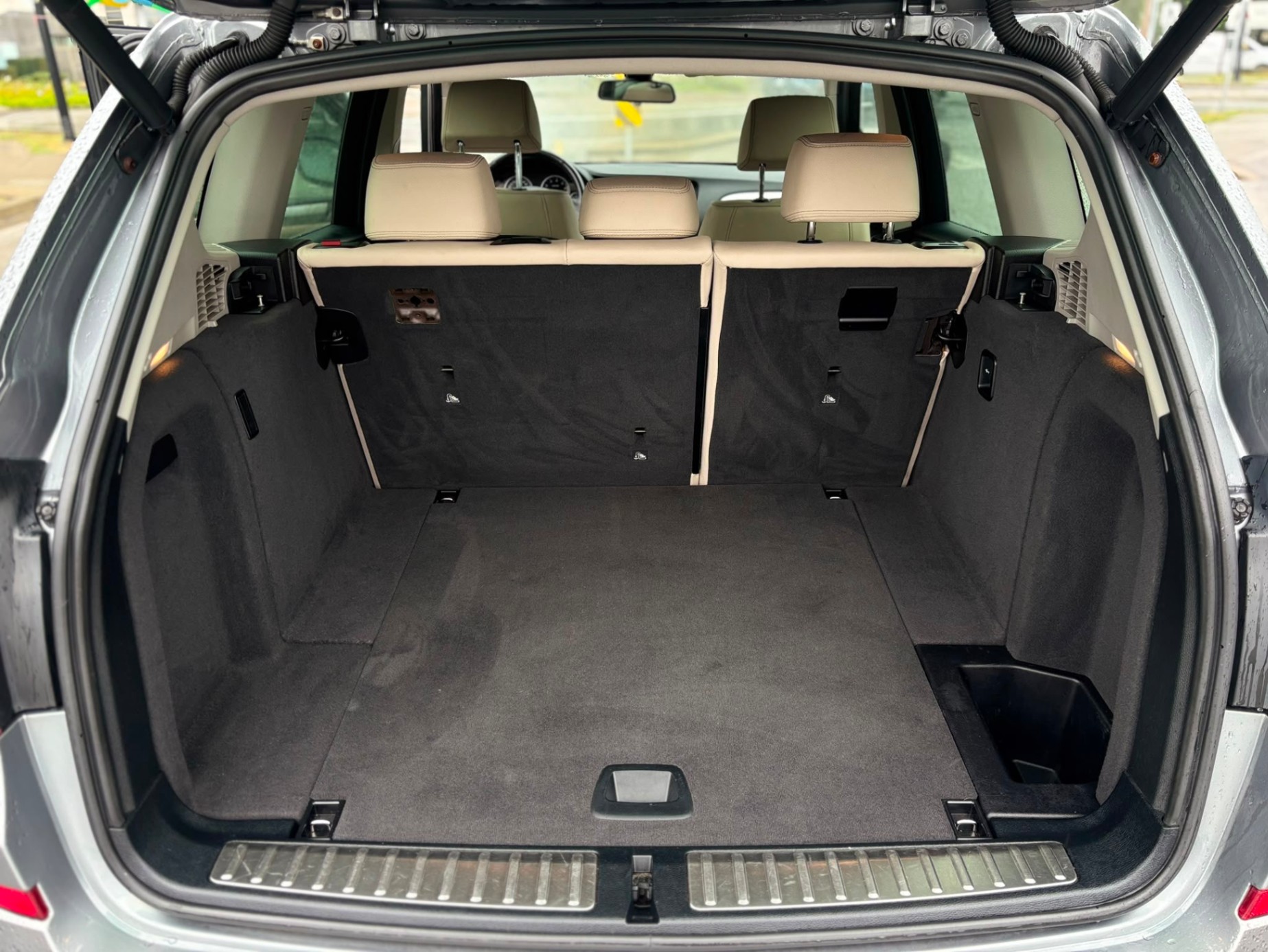 /canwestautoinc/2013-BMW-X3-23833610698638918.jpg