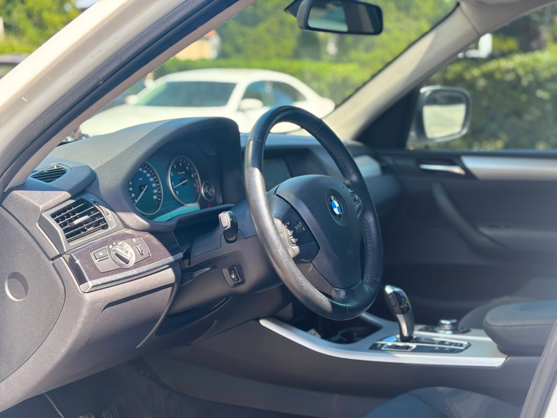 /canwestautoinc/2013-BMW-X3-23982907708473133.jpg