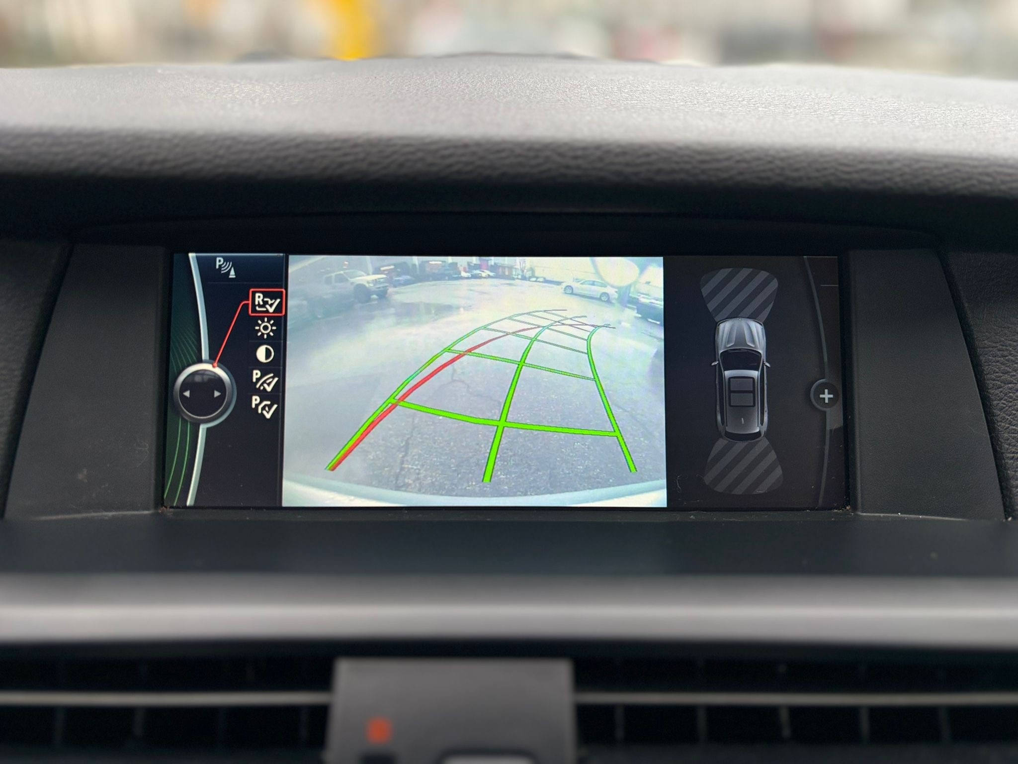 /canwestautoinc/2013-BMW-X3-2514812945366709.jpg