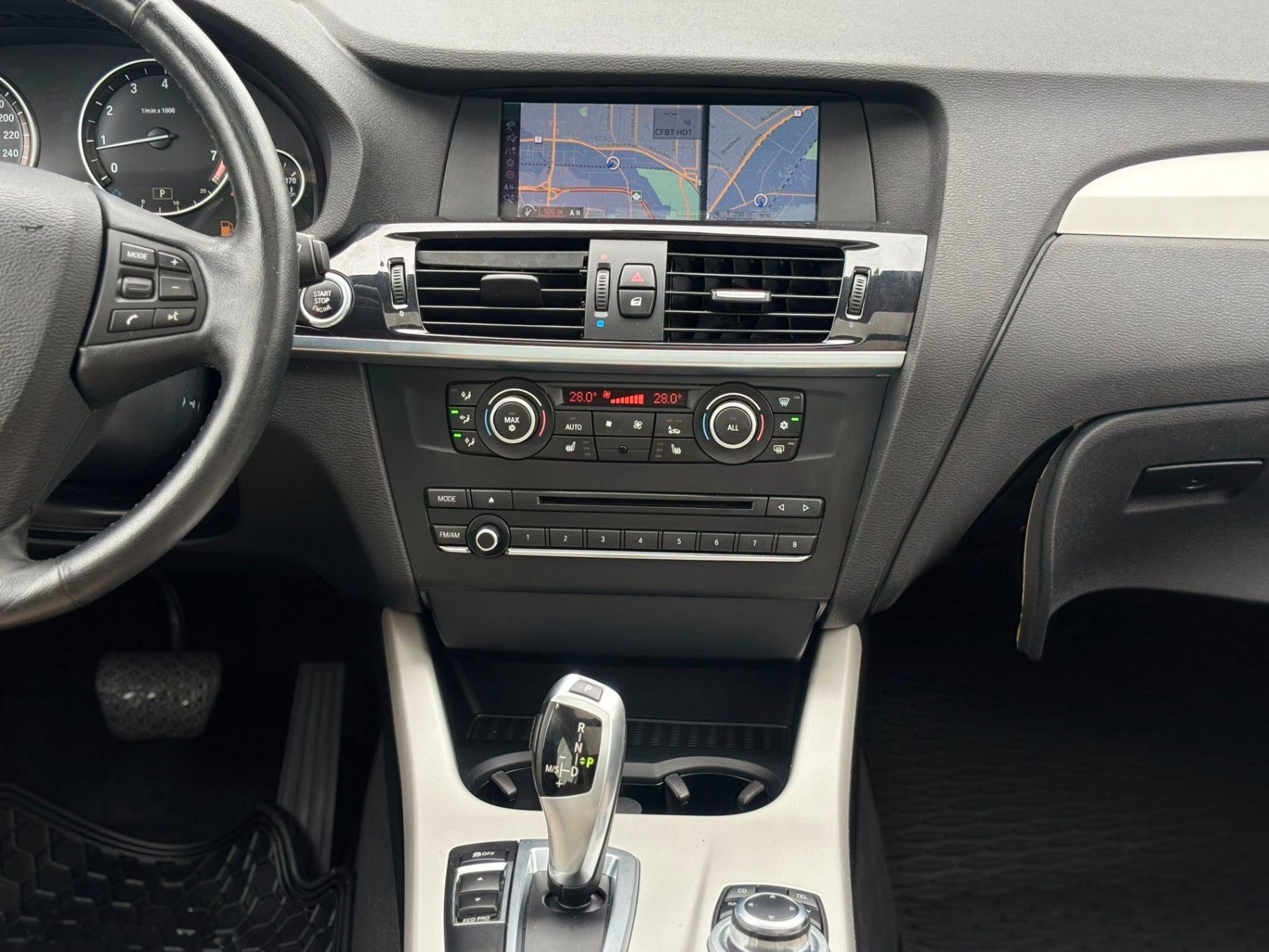 /canwestautoinc/2013-BMW-X3-2534589889799783.jpg