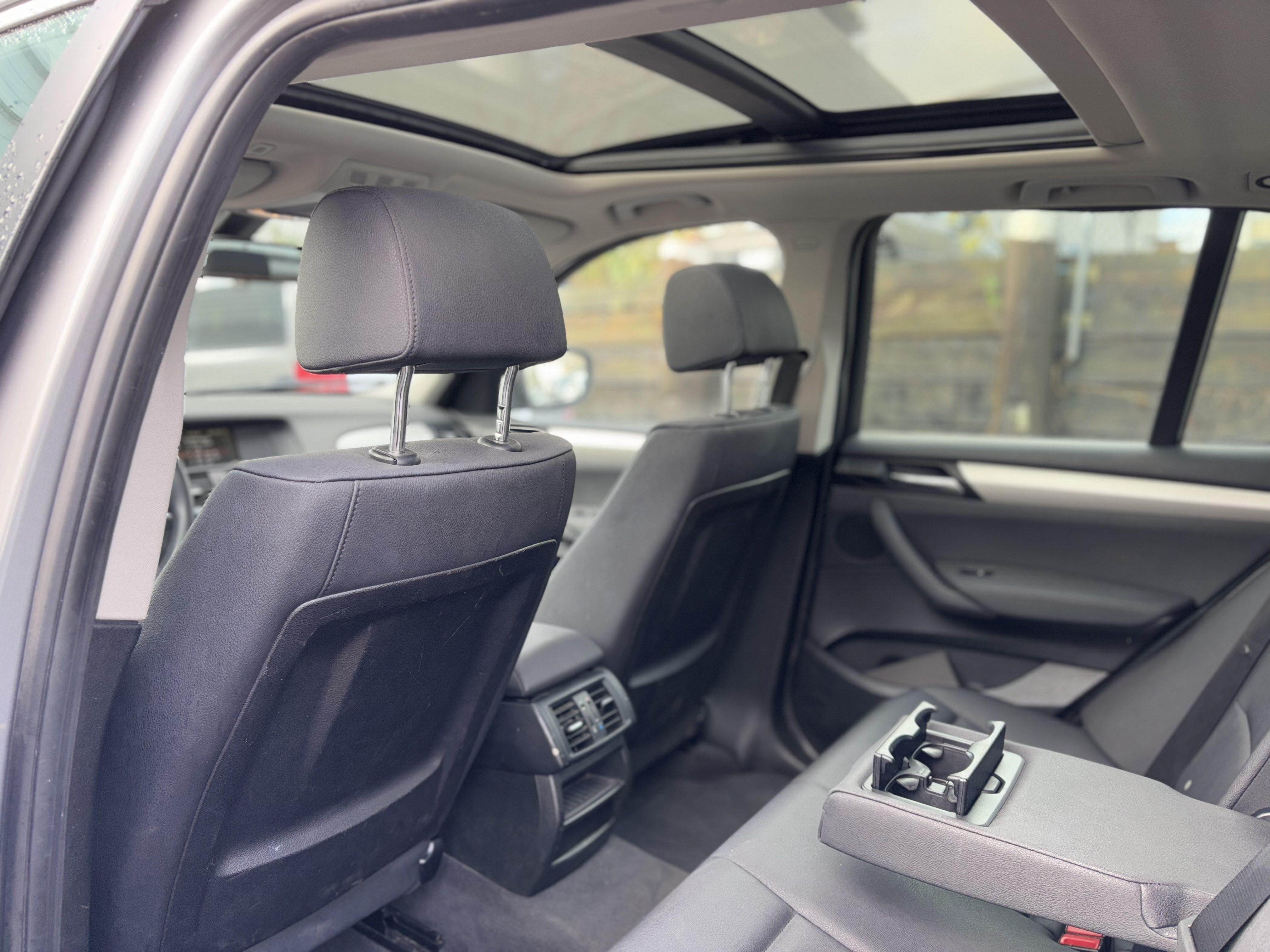 /canwestautoinc/2013-BMW-X3-25746743317203813.jpg