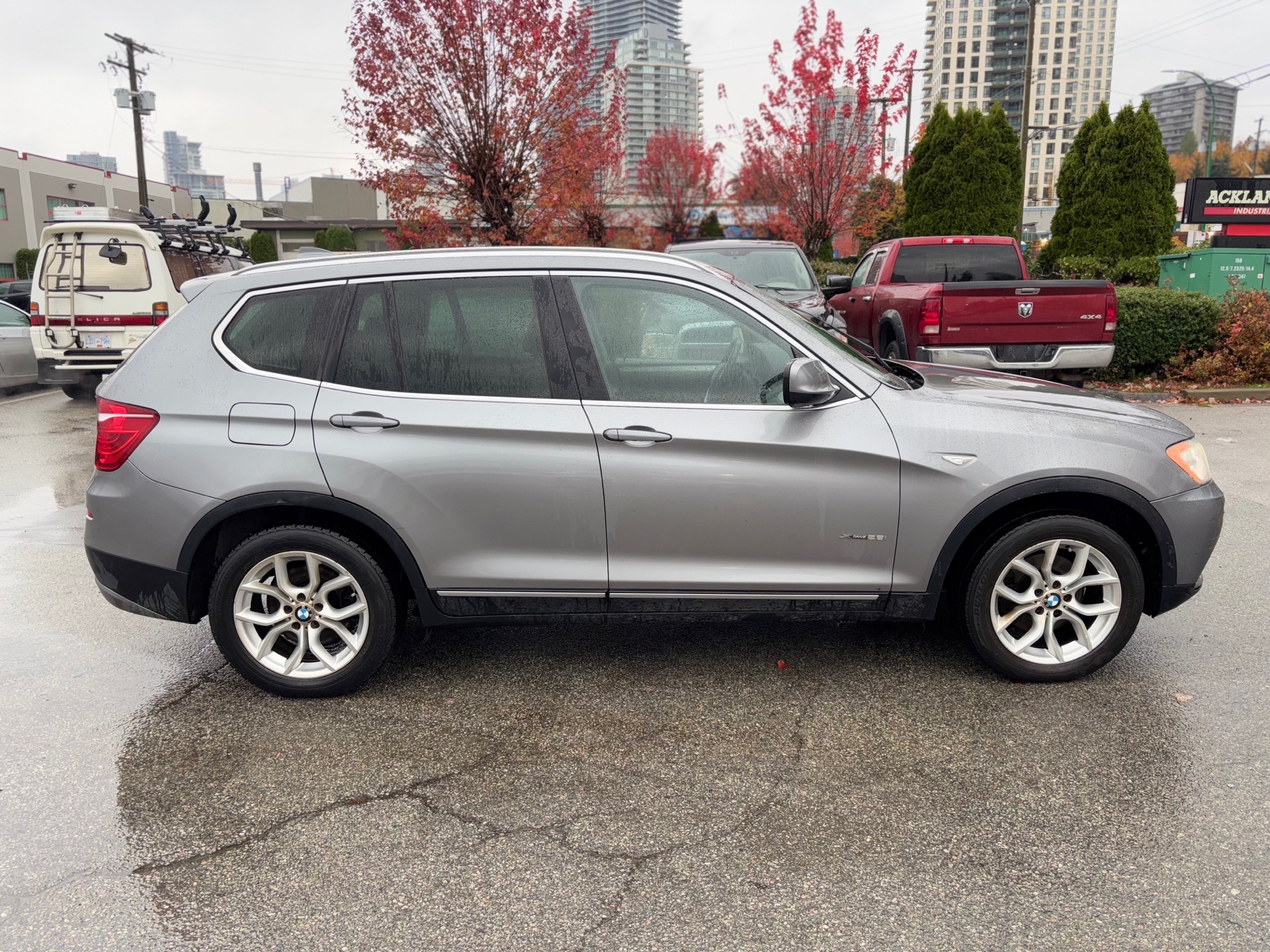 /canwestautoinc/2013-BMW-X3-2777721004382687.jpg