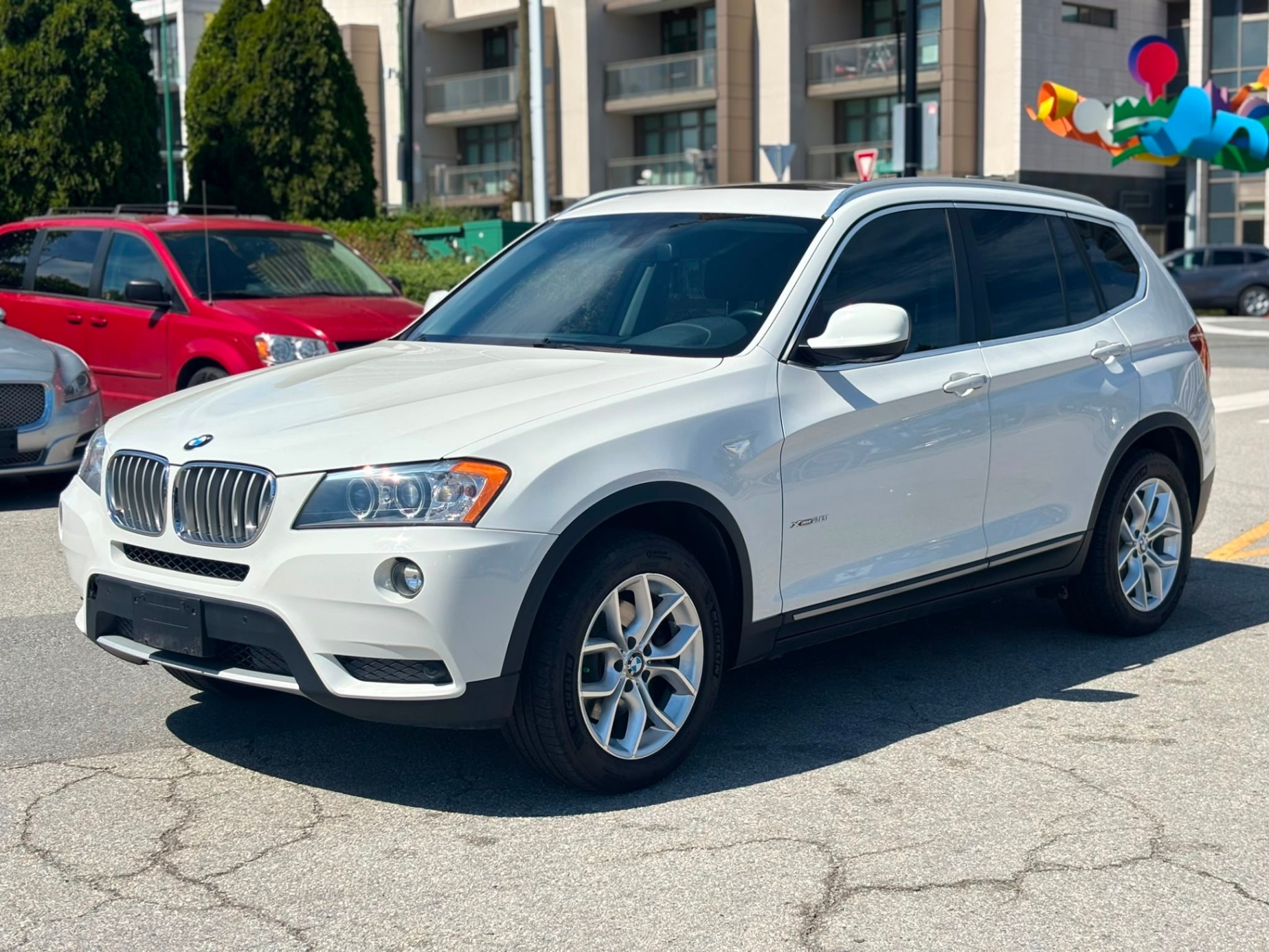 /canwestautoinc/2013-BMW-X3-2980765359624076.jpg