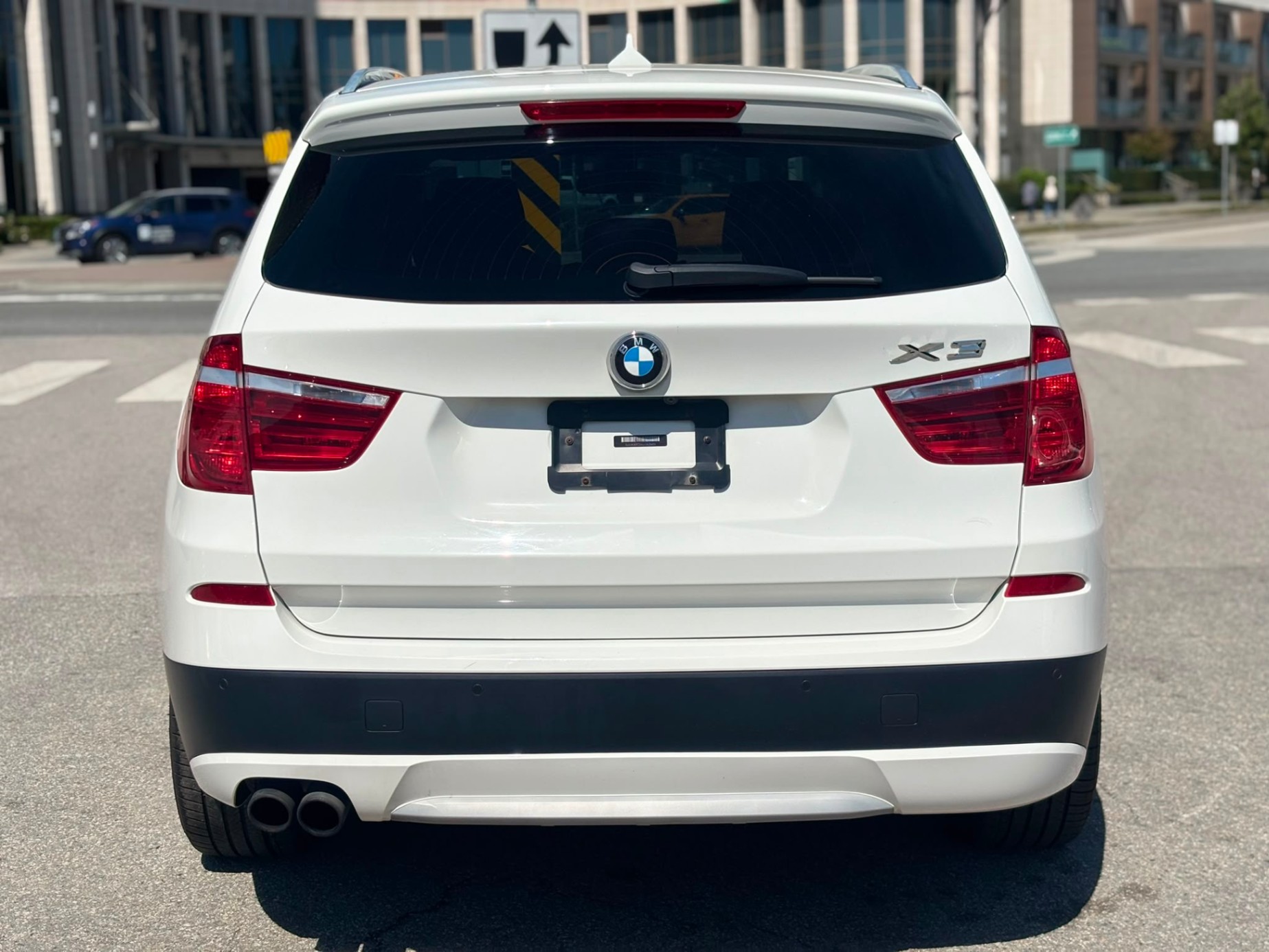 /canwestautoinc/2013-BMW-X3-316204046143842.jpg