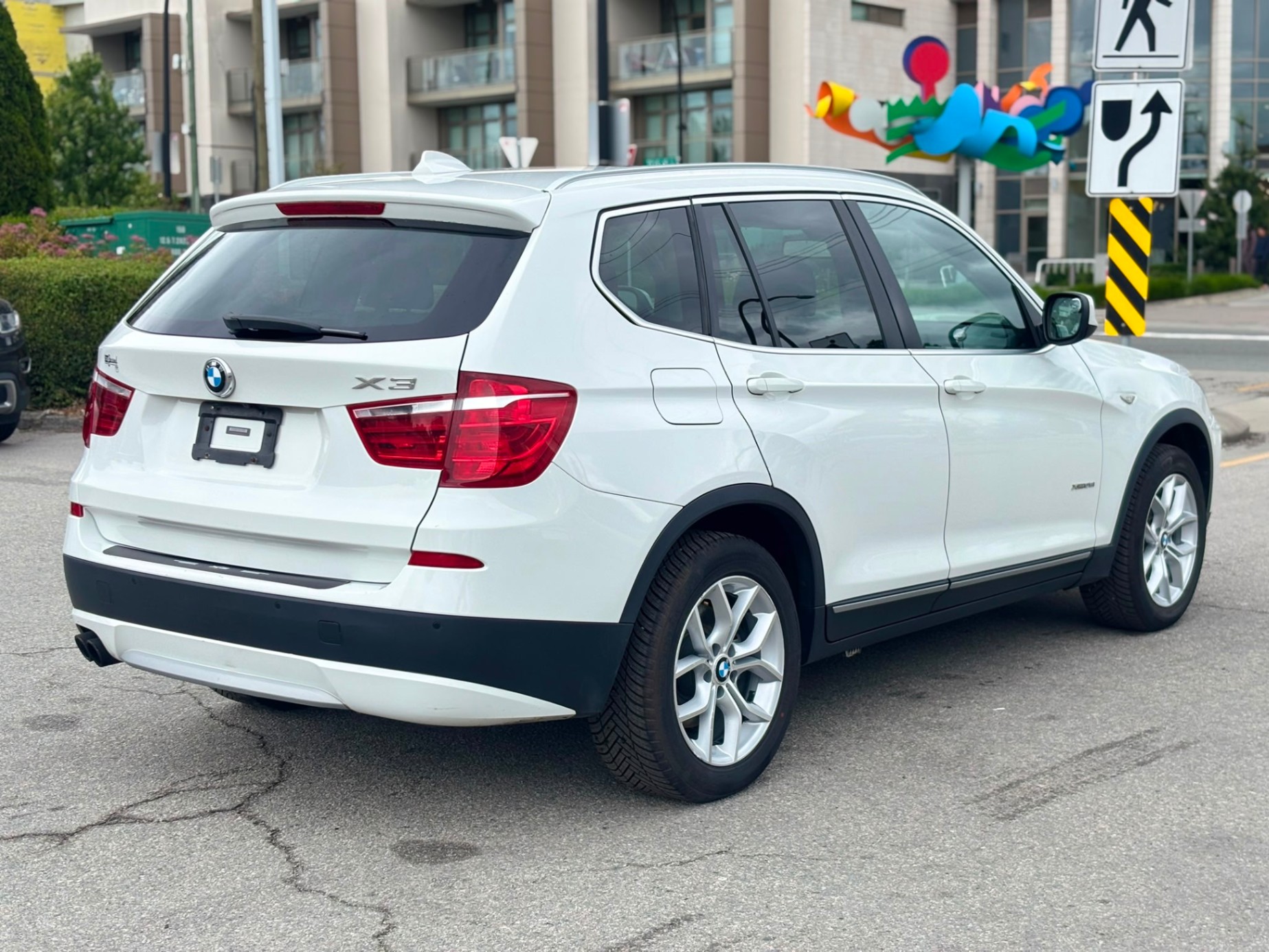 /canwestautoinc/2013-BMW-X3-32686070897406694.jpg