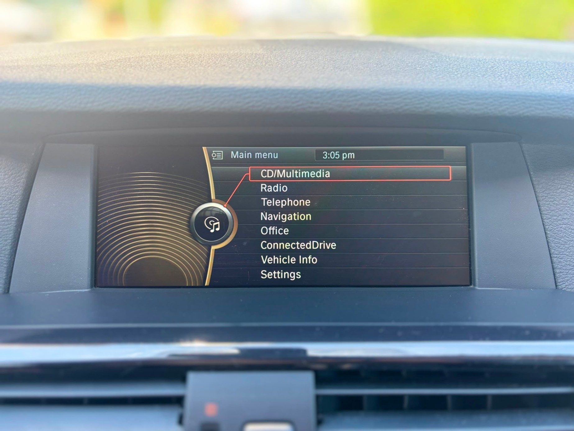 /canwestautoinc/2013-BMW-X3-3276395823435456.jpg