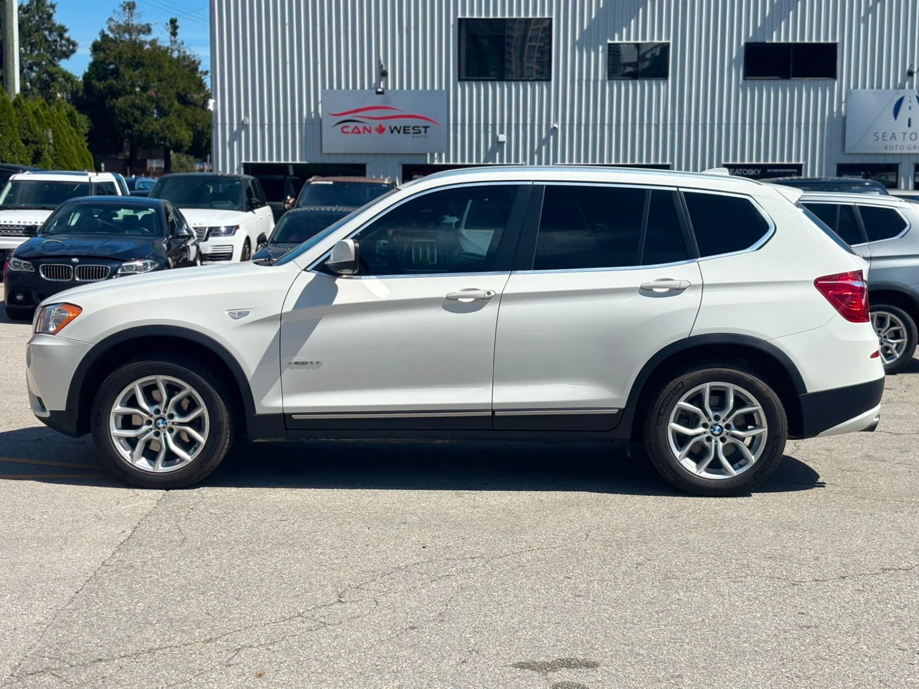 /canwestautoinc/2013-BMW-X3-3372201589420478.jpg