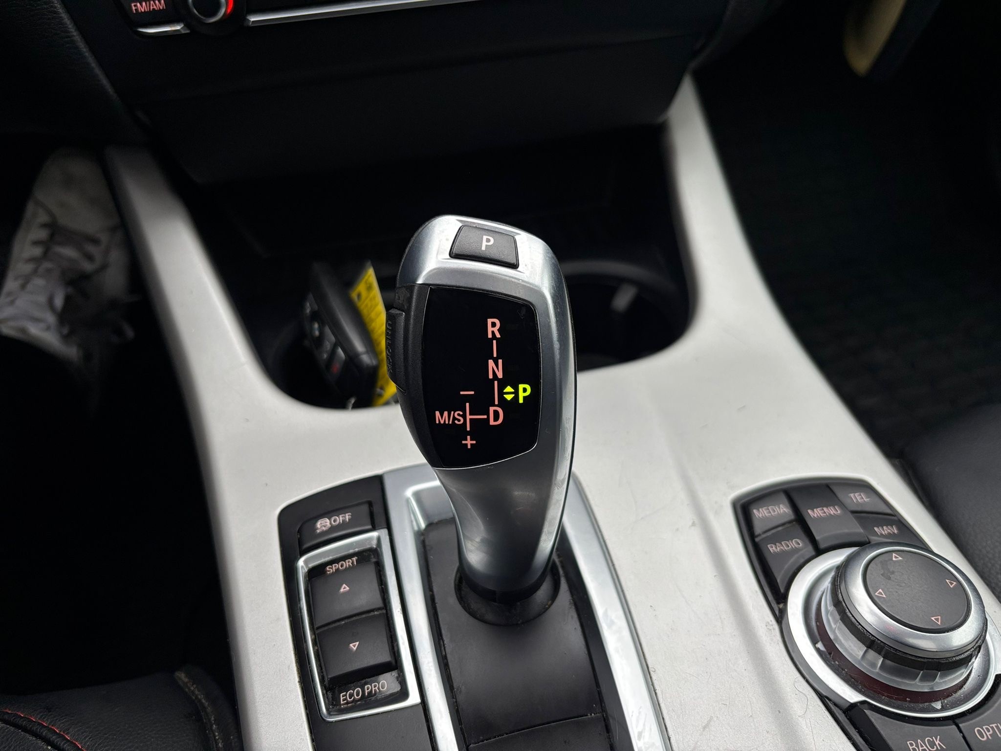 /canwestautoinc/2013-BMW-X3-3430344472224869.jpg