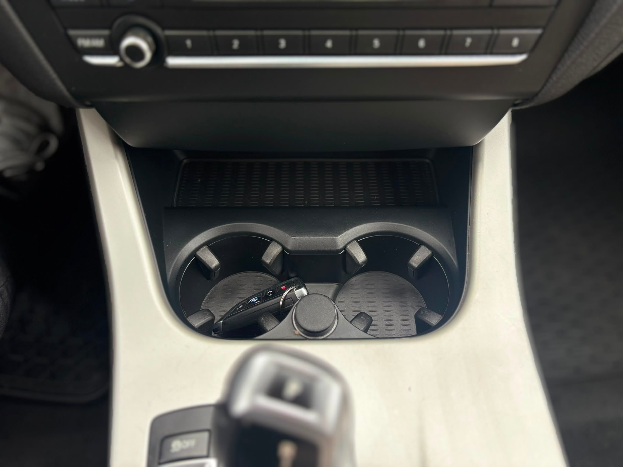 /canwestautoinc/2013-BMW-X3-3491136918726163.jpg