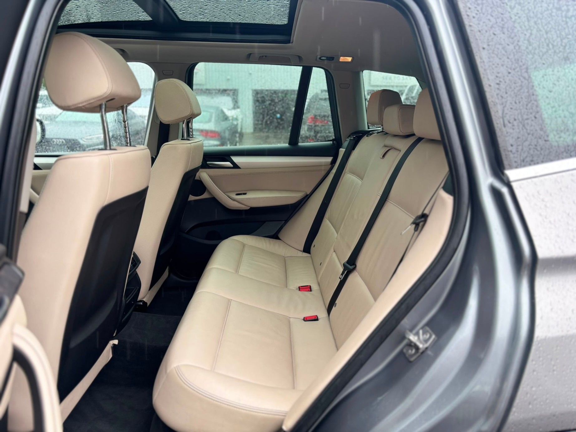 /canwestautoinc/2013-BMW-X3-36974072354176535.jpg