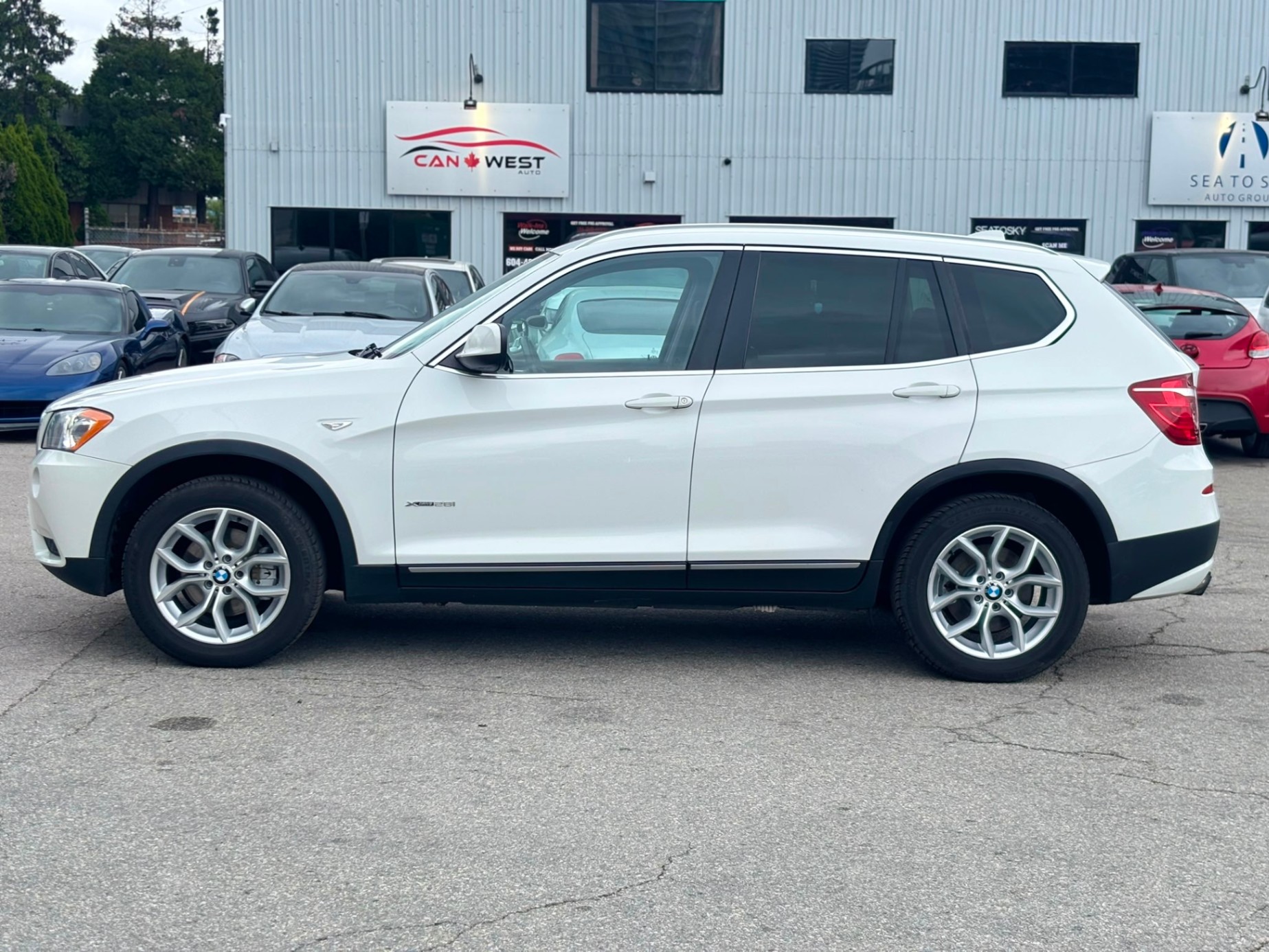 /canwestautoinc/2013-BMW-X3-38386501146029883.jpg
