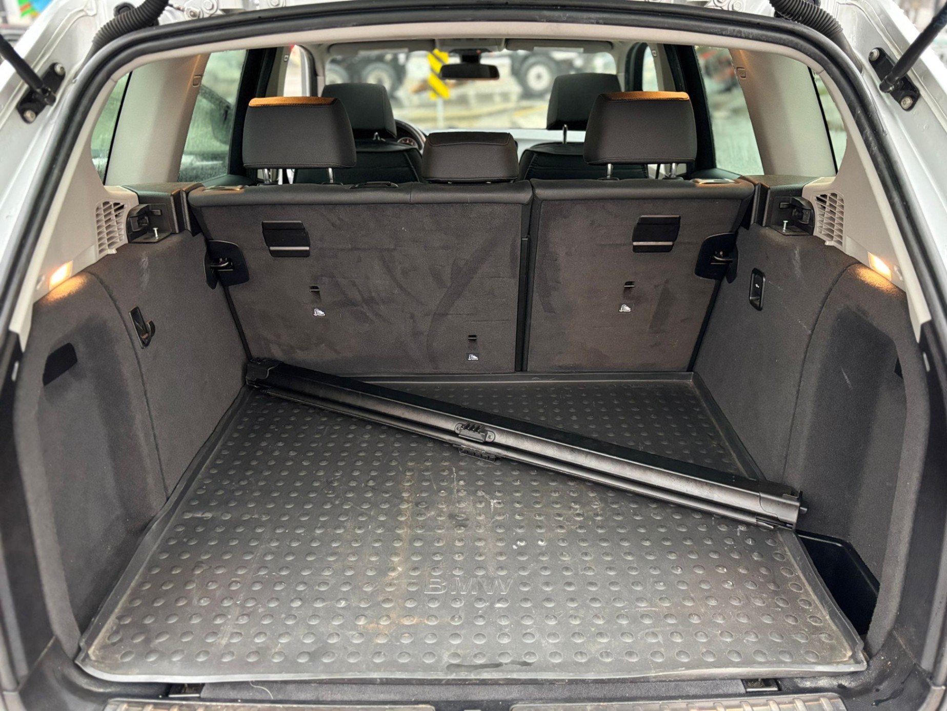 /canwestautoinc/2013-BMW-X3-3910874478345441.jpg