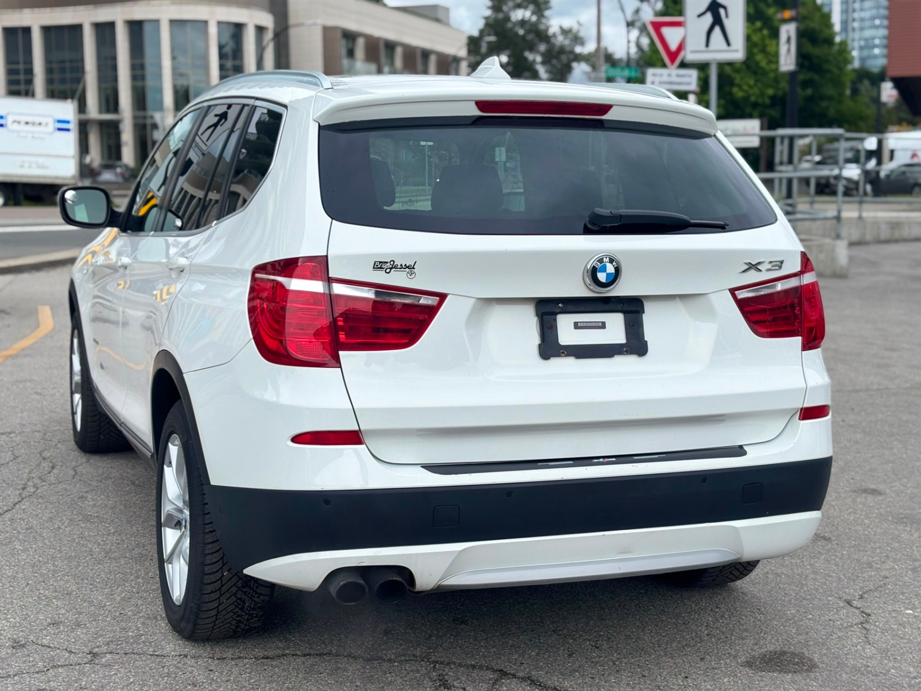 /canwestautoinc/2013-BMW-X3-3919019310478291.jpg