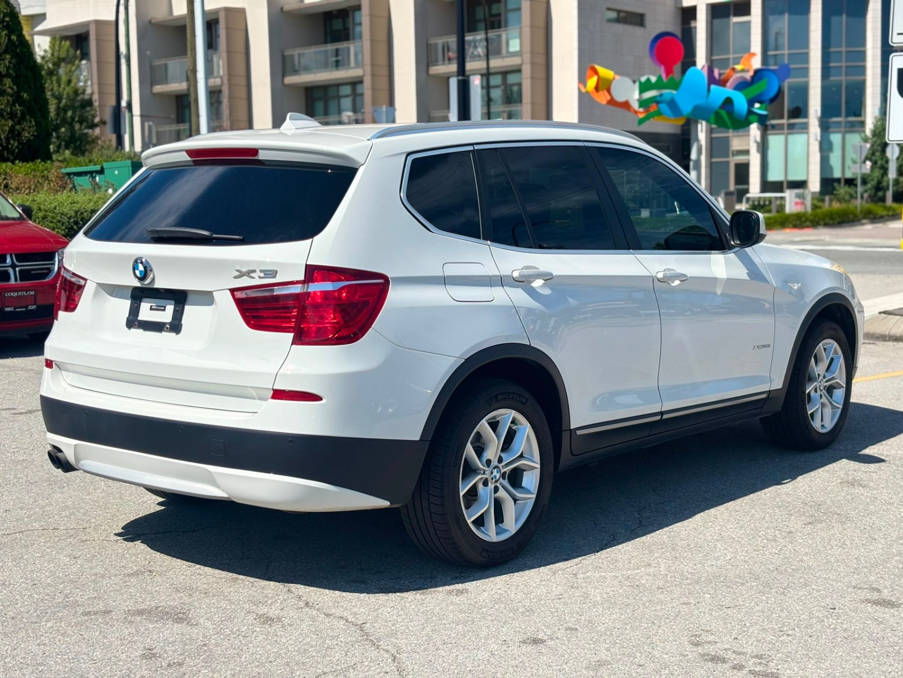 /canwestautoinc/2013-BMW-X3-39312575667822025.jpg