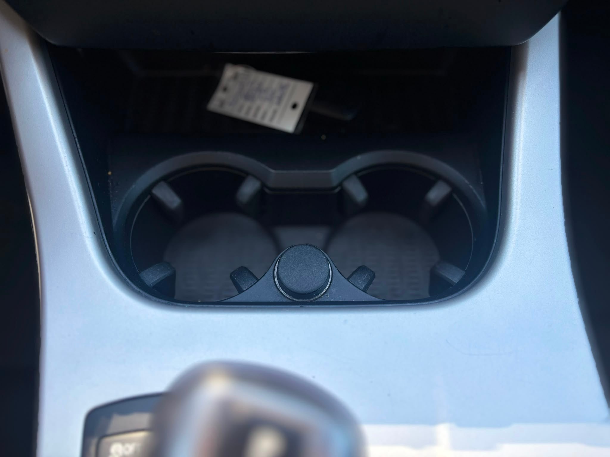 /canwestautoinc/2013-BMW-X3-3944459508767988.jpg