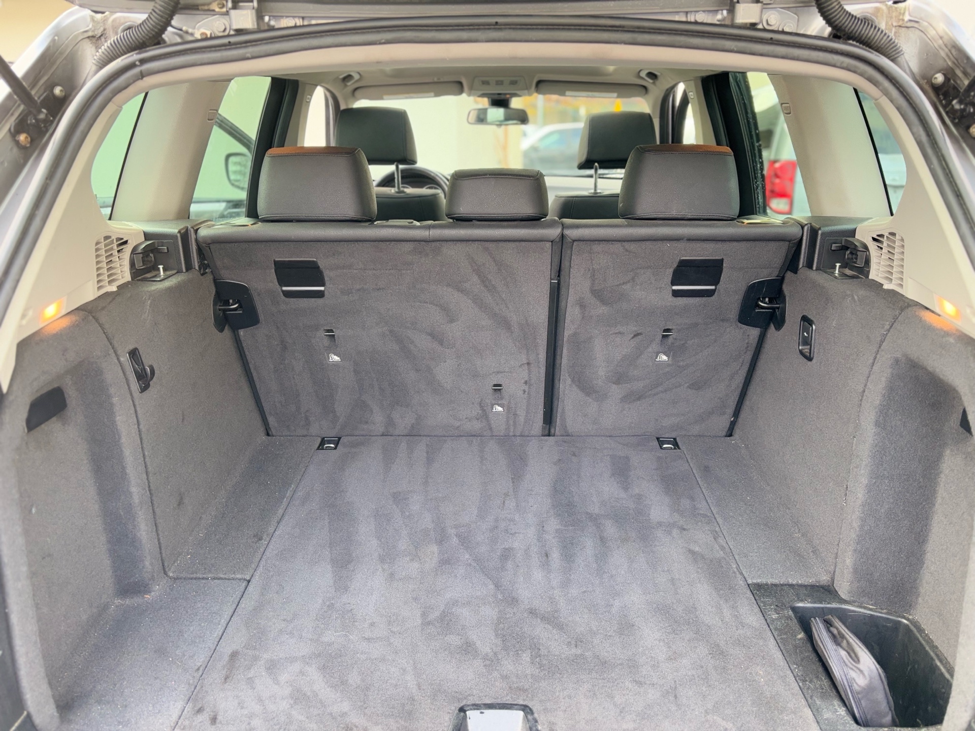 /canwestautoinc/2013-BMW-X3-39557784298689924.jpg