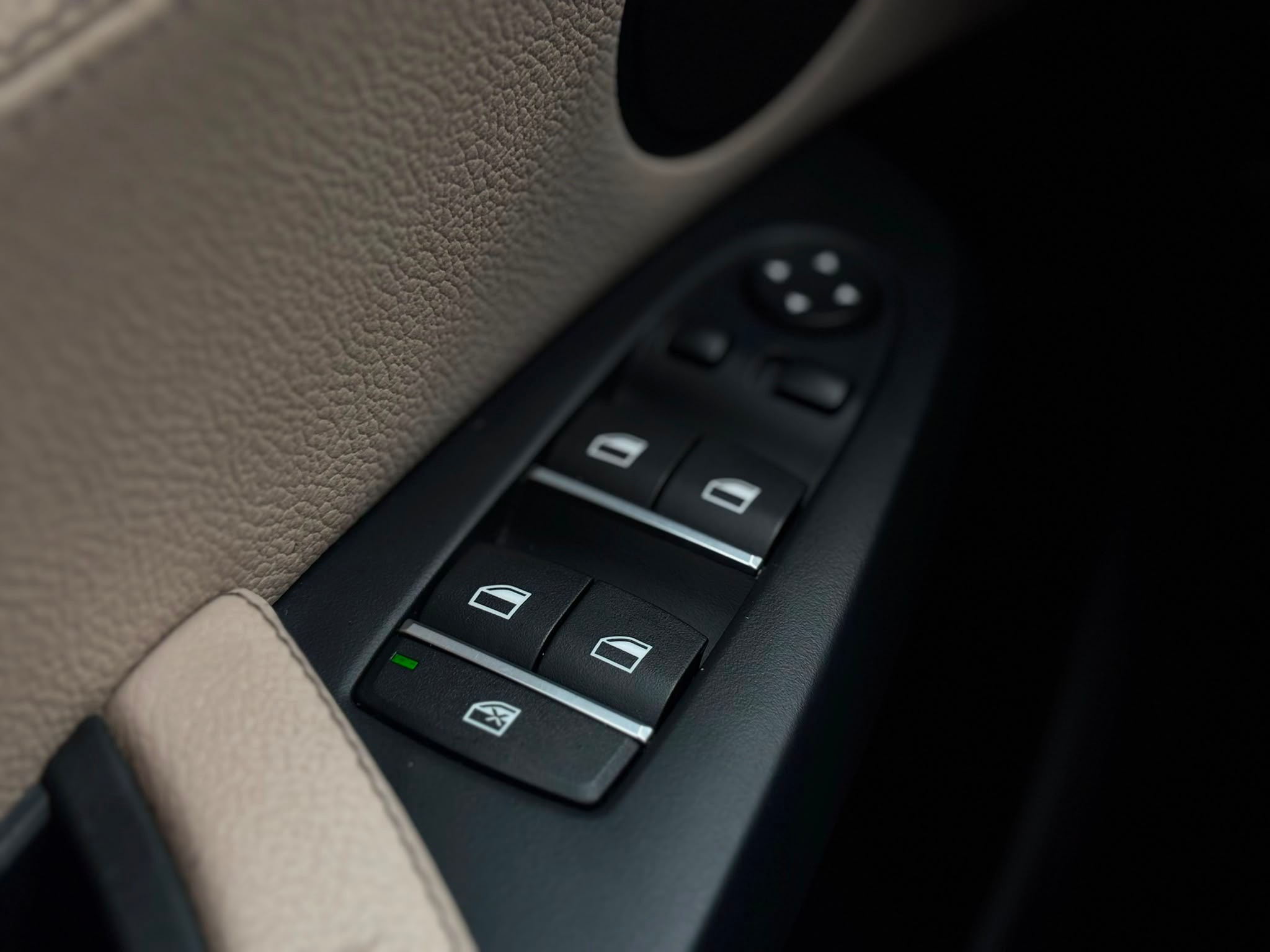 /canwestautoinc/2013-BMW-X3-39923236996748734.jpg