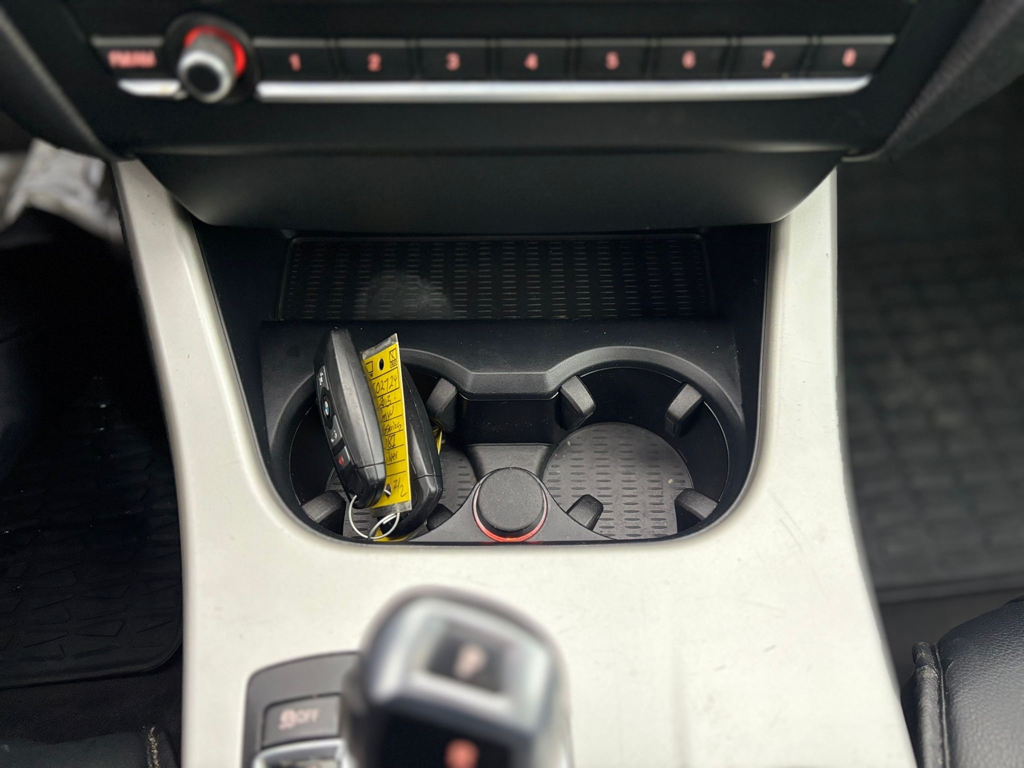 /canwestautoinc/2013-BMW-X3-3992389142361399.jpg
