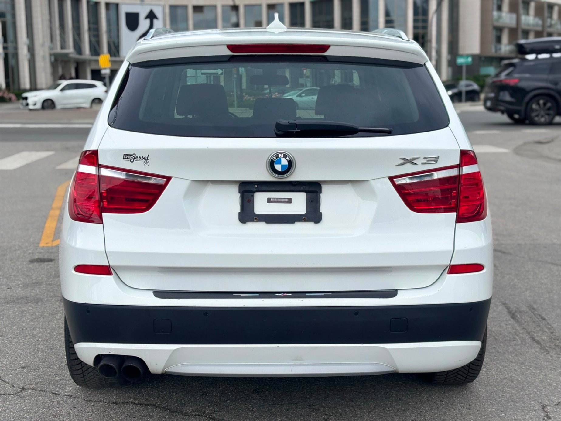 /canwestautoinc/2013-BMW-X3-4065430213577137.jpg