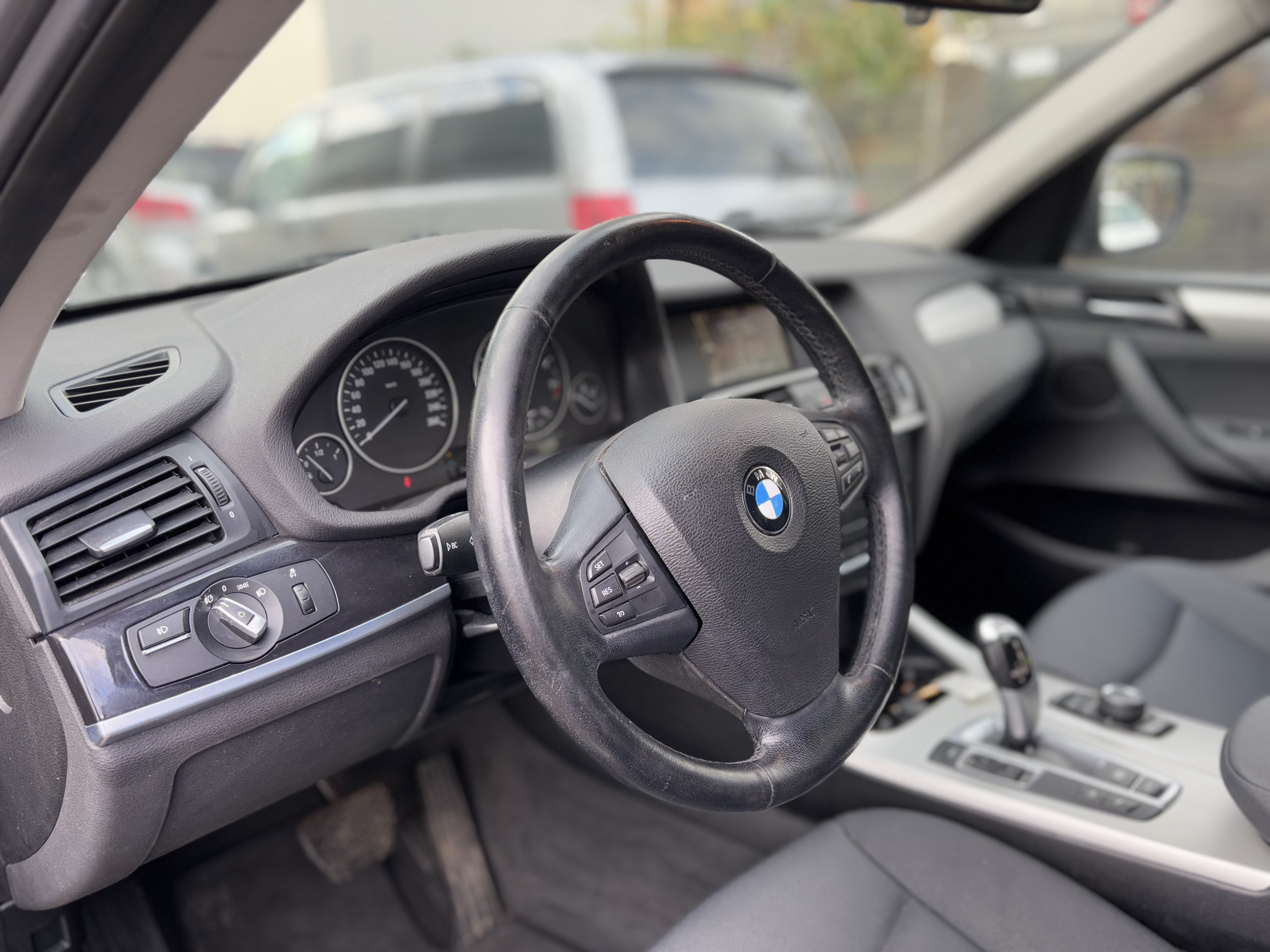 /canwestautoinc/2013-BMW-X3-4071119904283649.jpg
