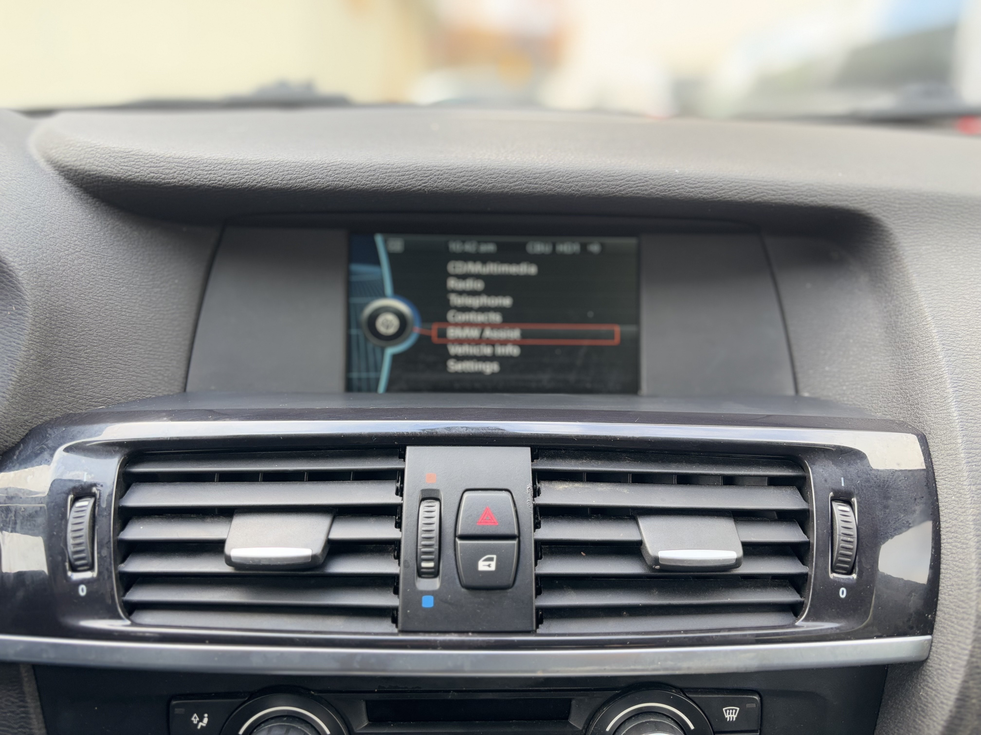 /canwestautoinc/2013-BMW-X3-42157608777927247.jpg