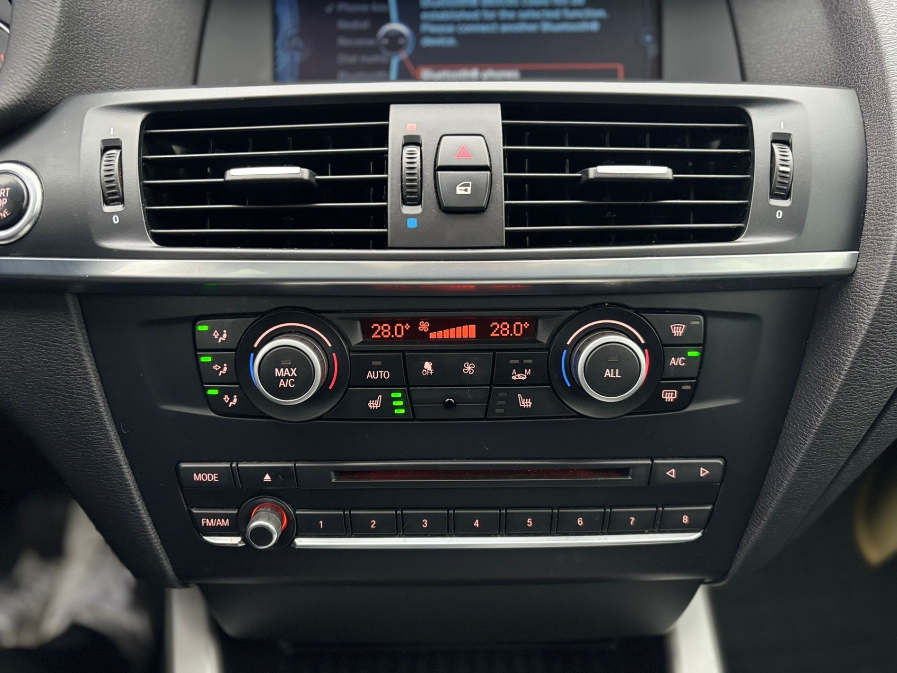 /canwestautoinc/2013-BMW-X3-42682405110763555.jpg