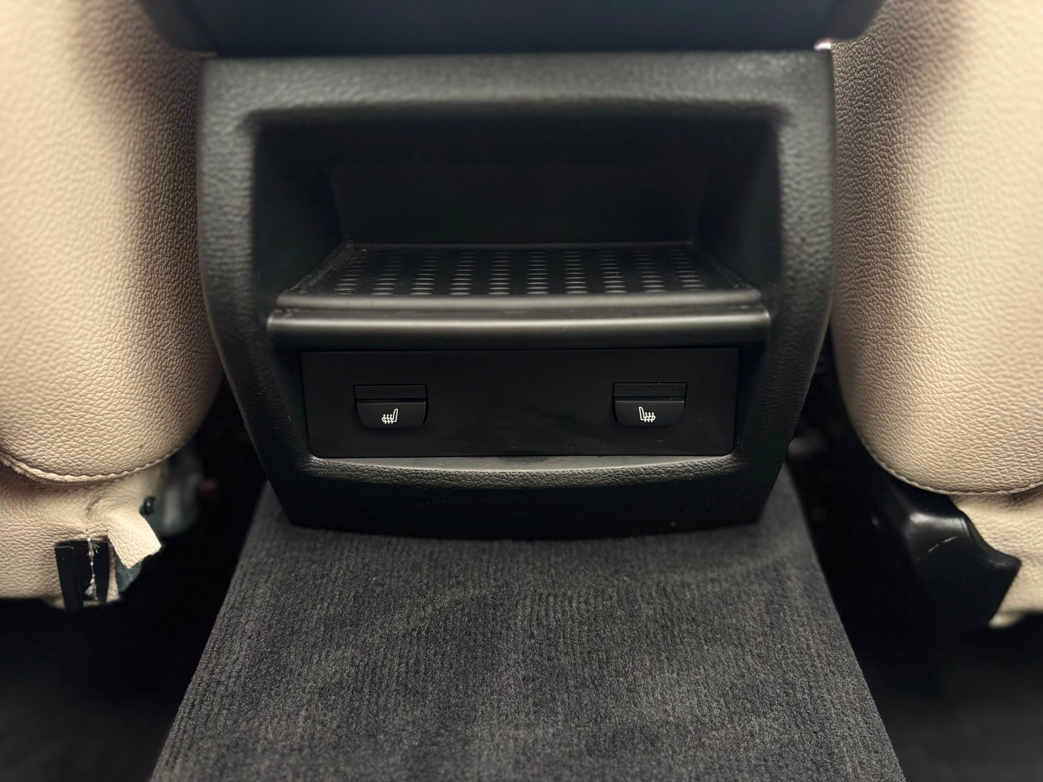 /canwestautoinc/2013-BMW-X3-43195733152012616.jpg