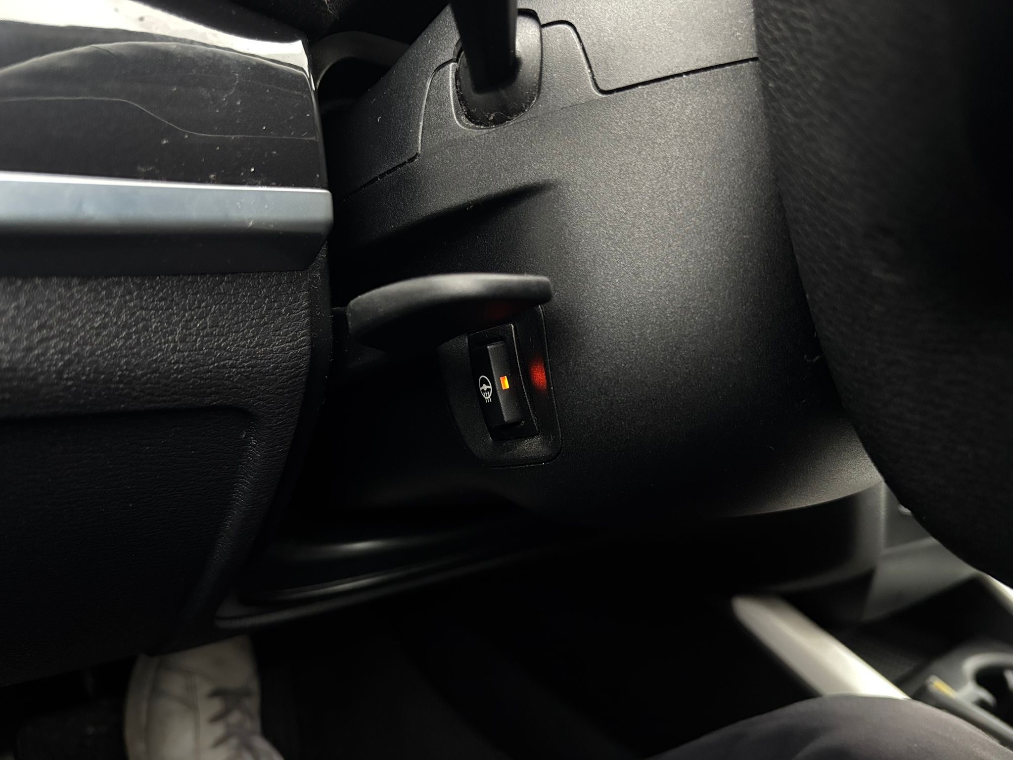 /canwestautoinc/2013-BMW-X3-45943729328348737.jpg