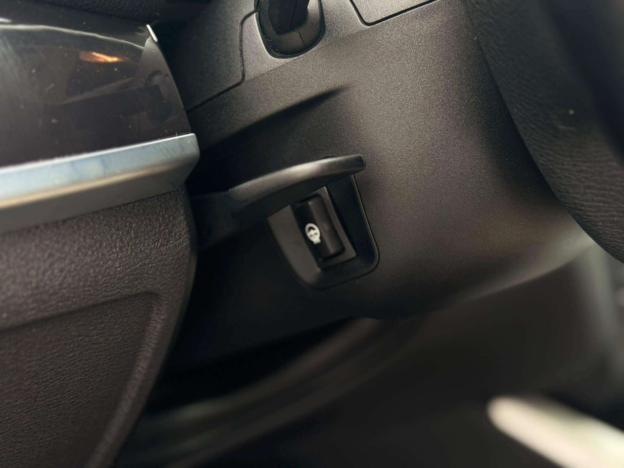 /canwestautoinc/2013-BMW-X3-4660141702521552.jpg