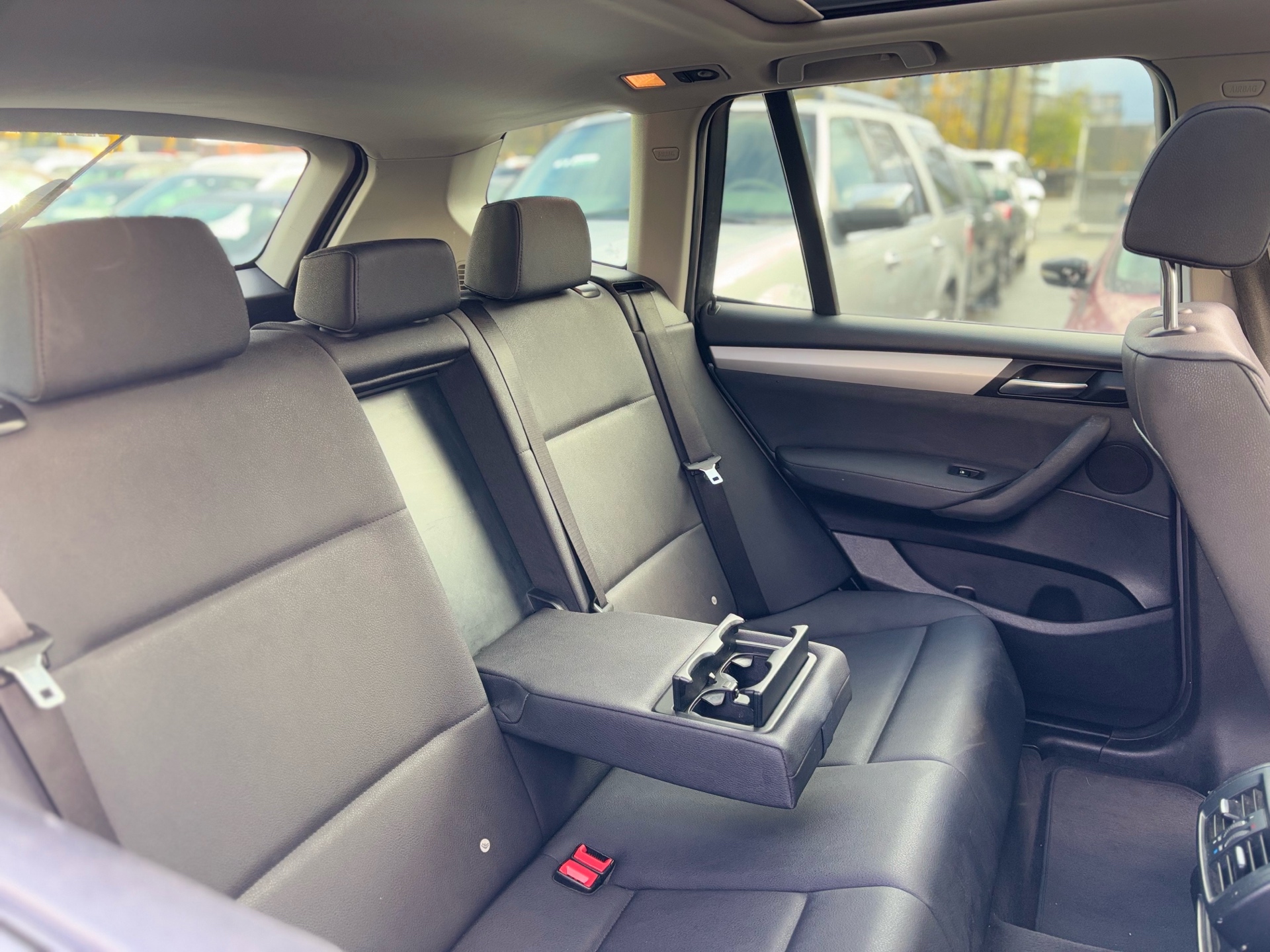 /canwestautoinc/2013-BMW-X3-4843085659311792.jpg