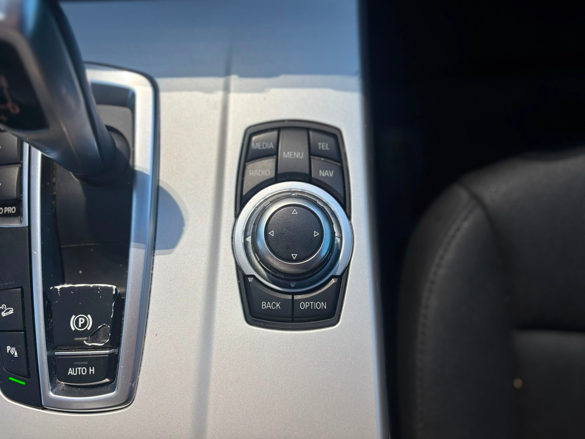 /canwestautoinc/2013-BMW-X3-48608308587175353.jpg