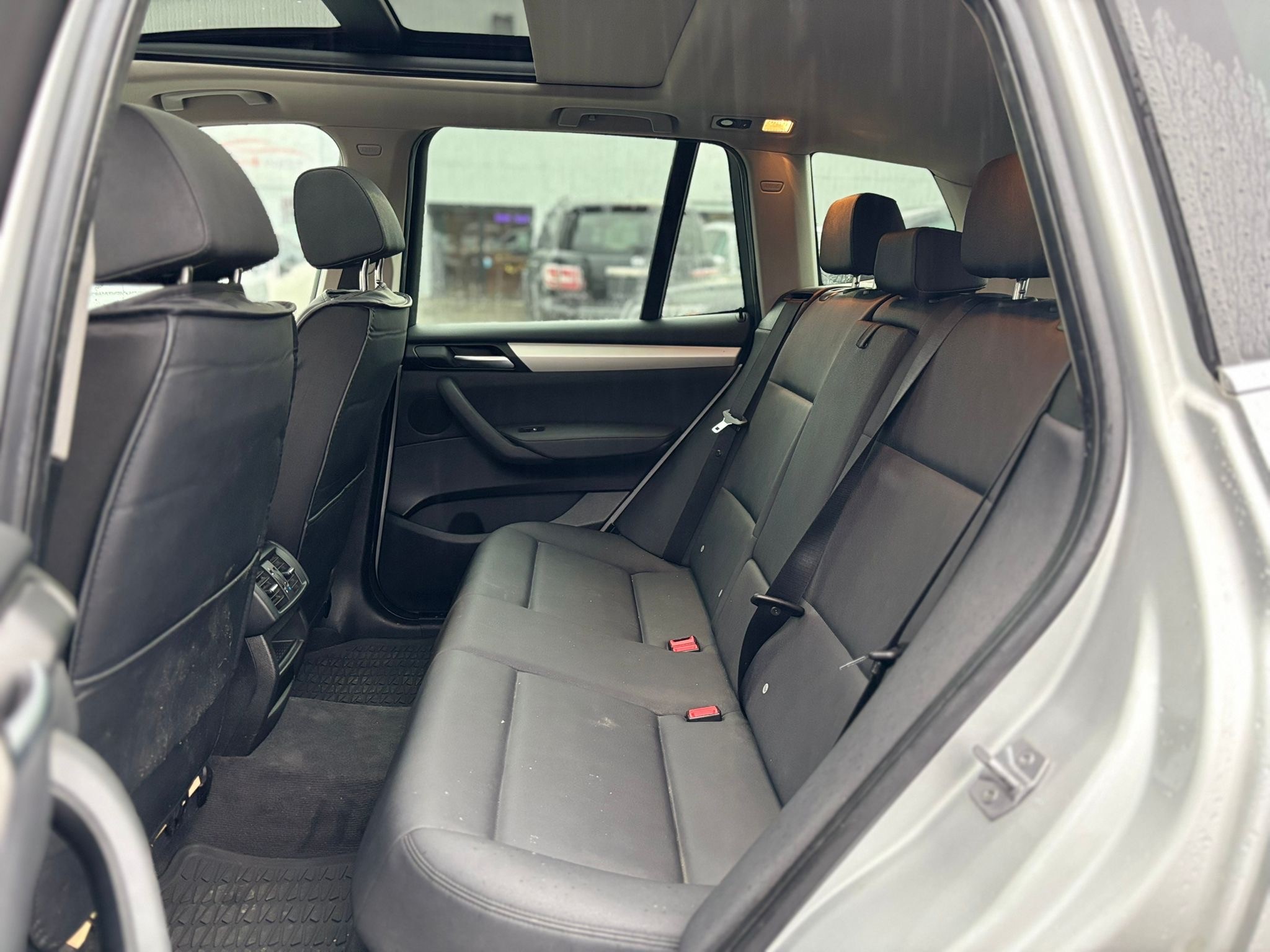 /canwestautoinc/2013-BMW-X3-4868825004659314.jpg