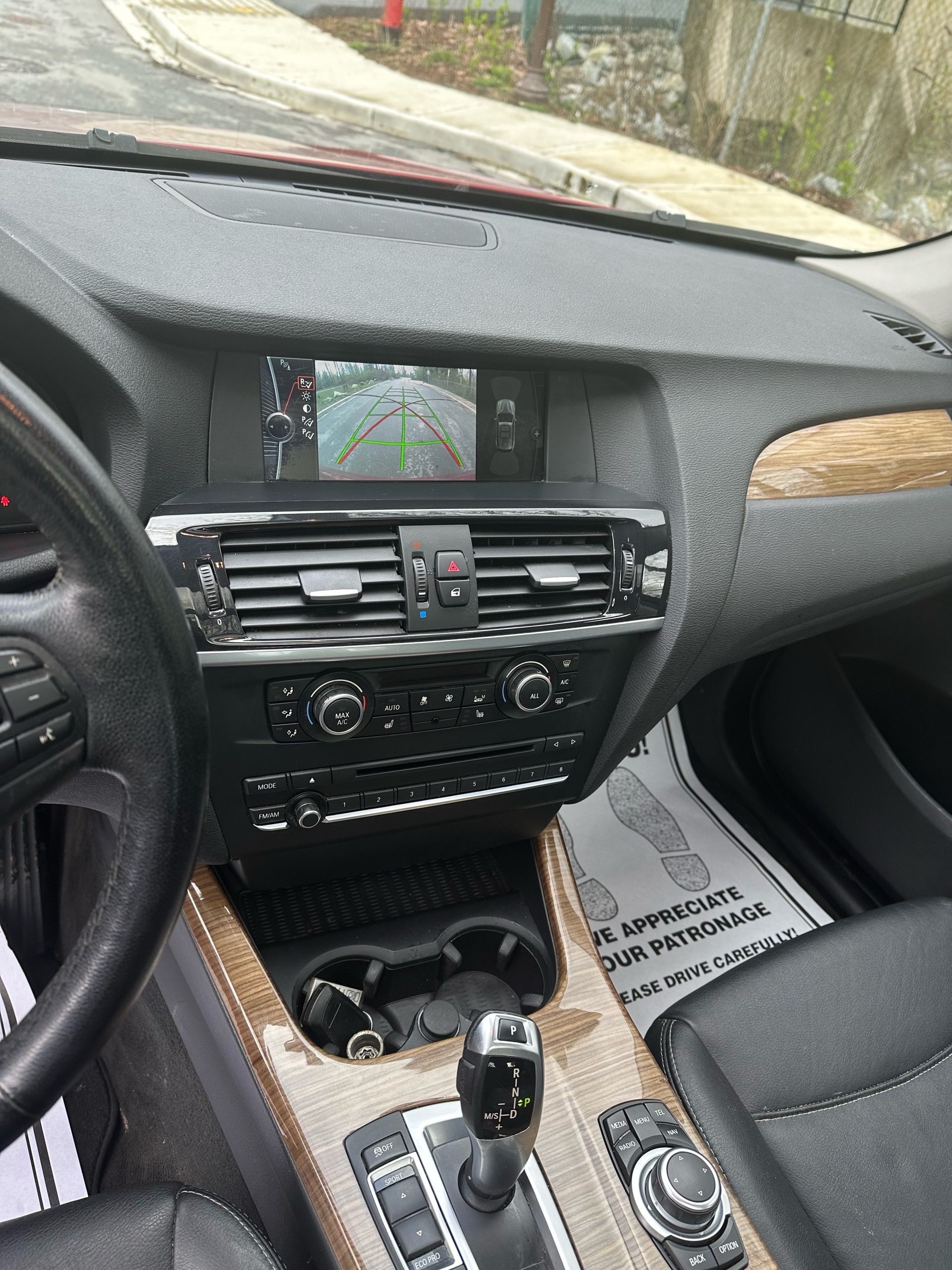 /canwestautoinc/2013-BMW-X3-5248145296393321.jpg