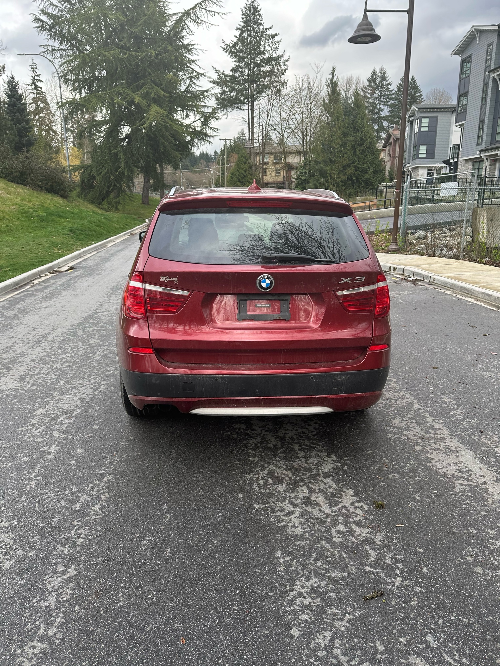 /canwestautoinc/2013-BMW-X3-5283722956417585.jpg
