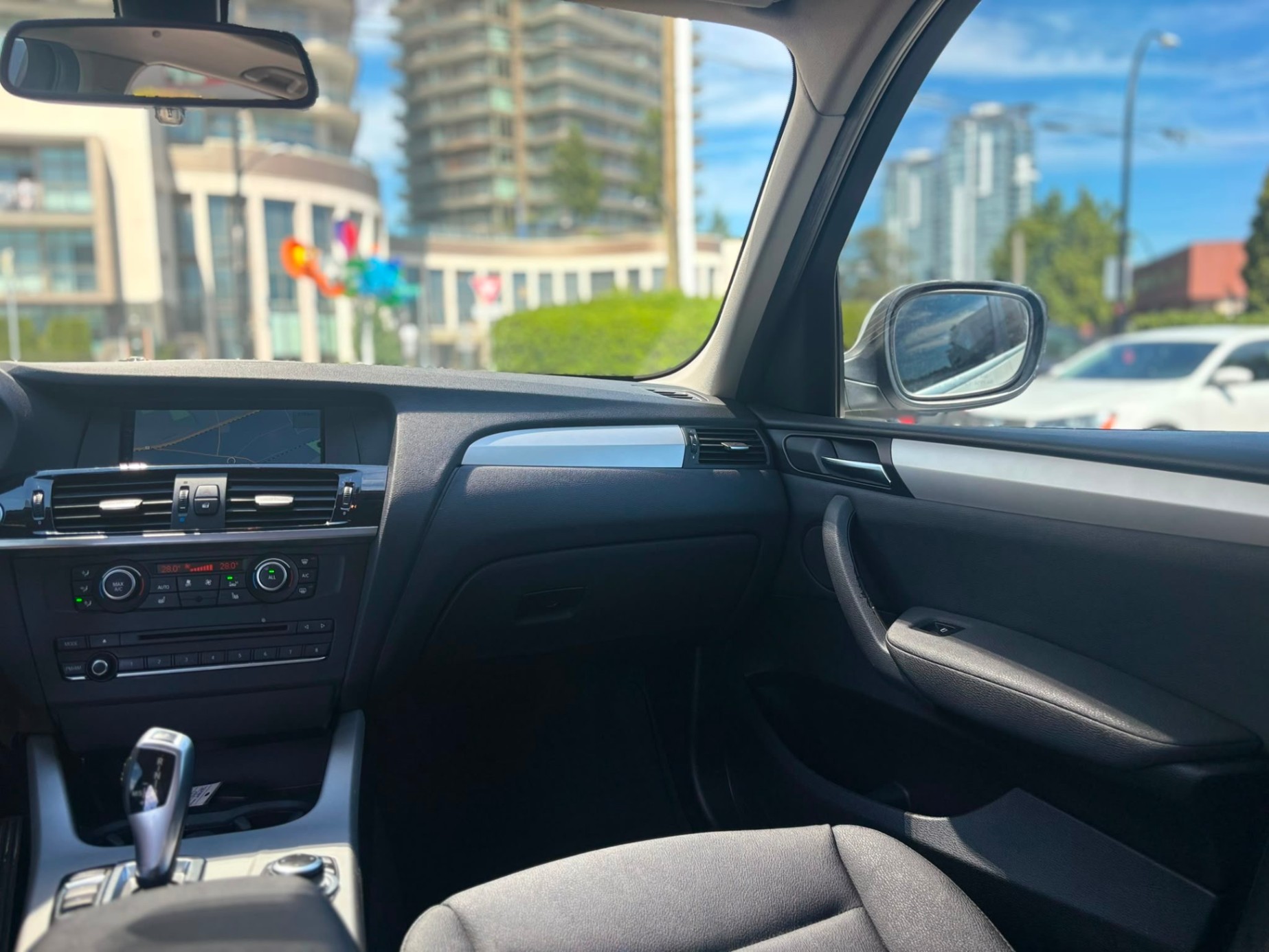 /canwestautoinc/2013-BMW-X3-5419427112775721.jpg