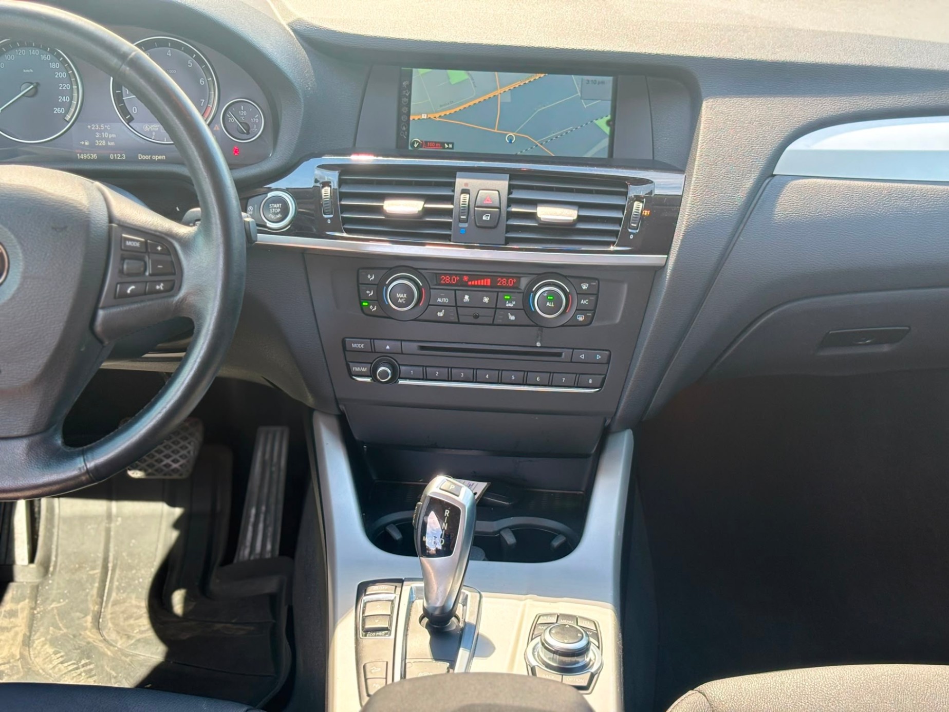 /canwestautoinc/2013-BMW-X3-5467549094484121.jpg