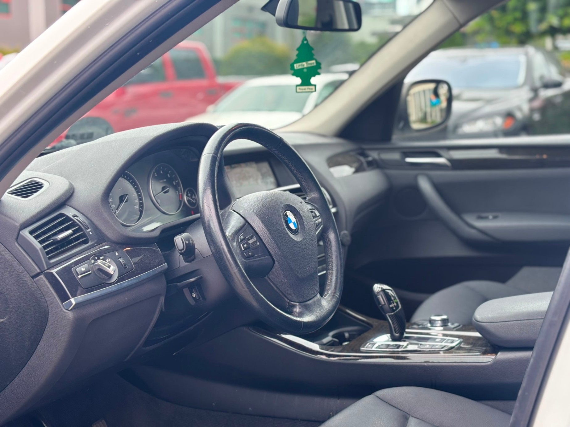 /canwestautoinc/2013-BMW-X3-5484557447175857.jpg