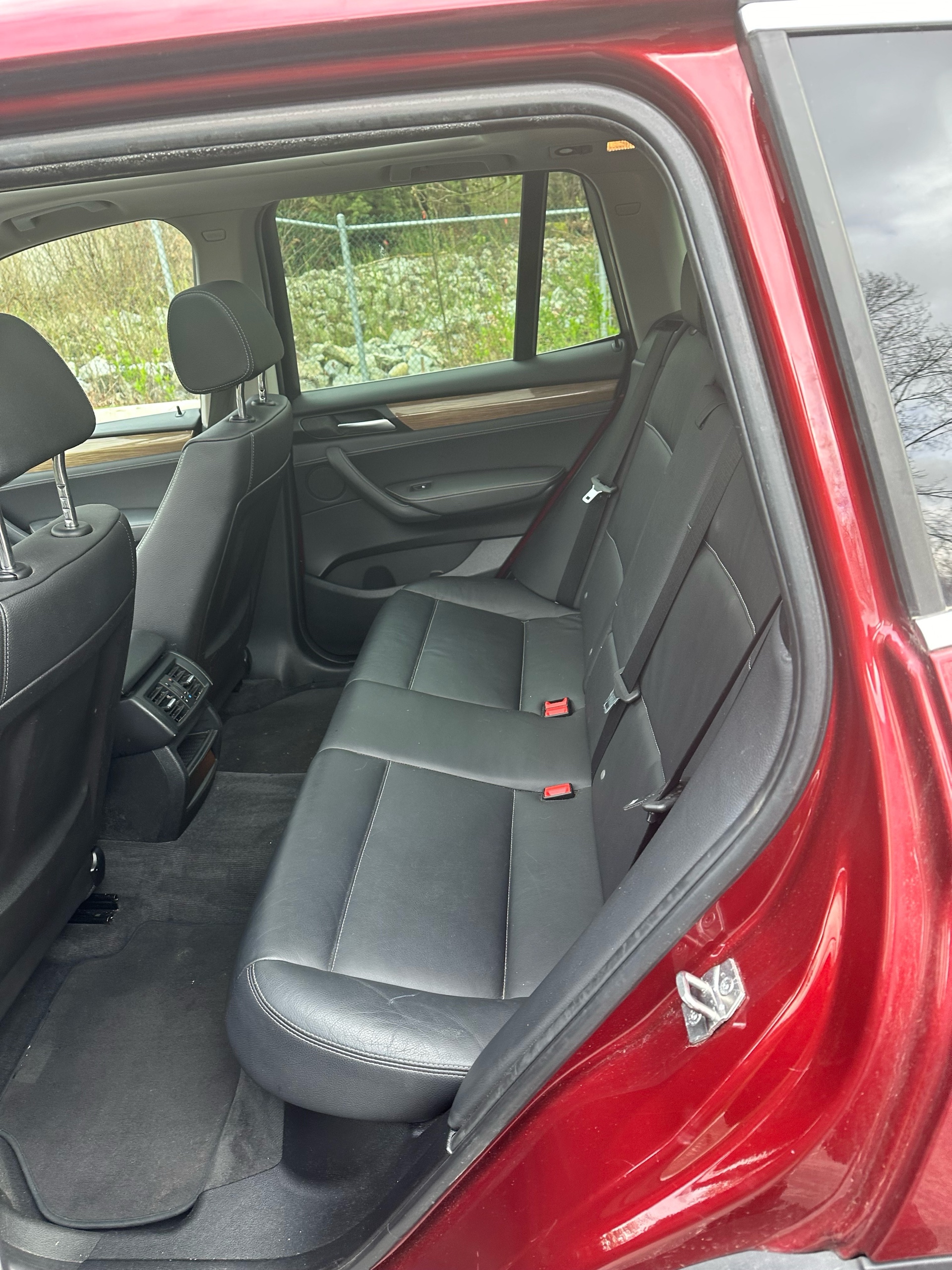 /canwestautoinc/2013-BMW-X3-5559891814545157.jpg